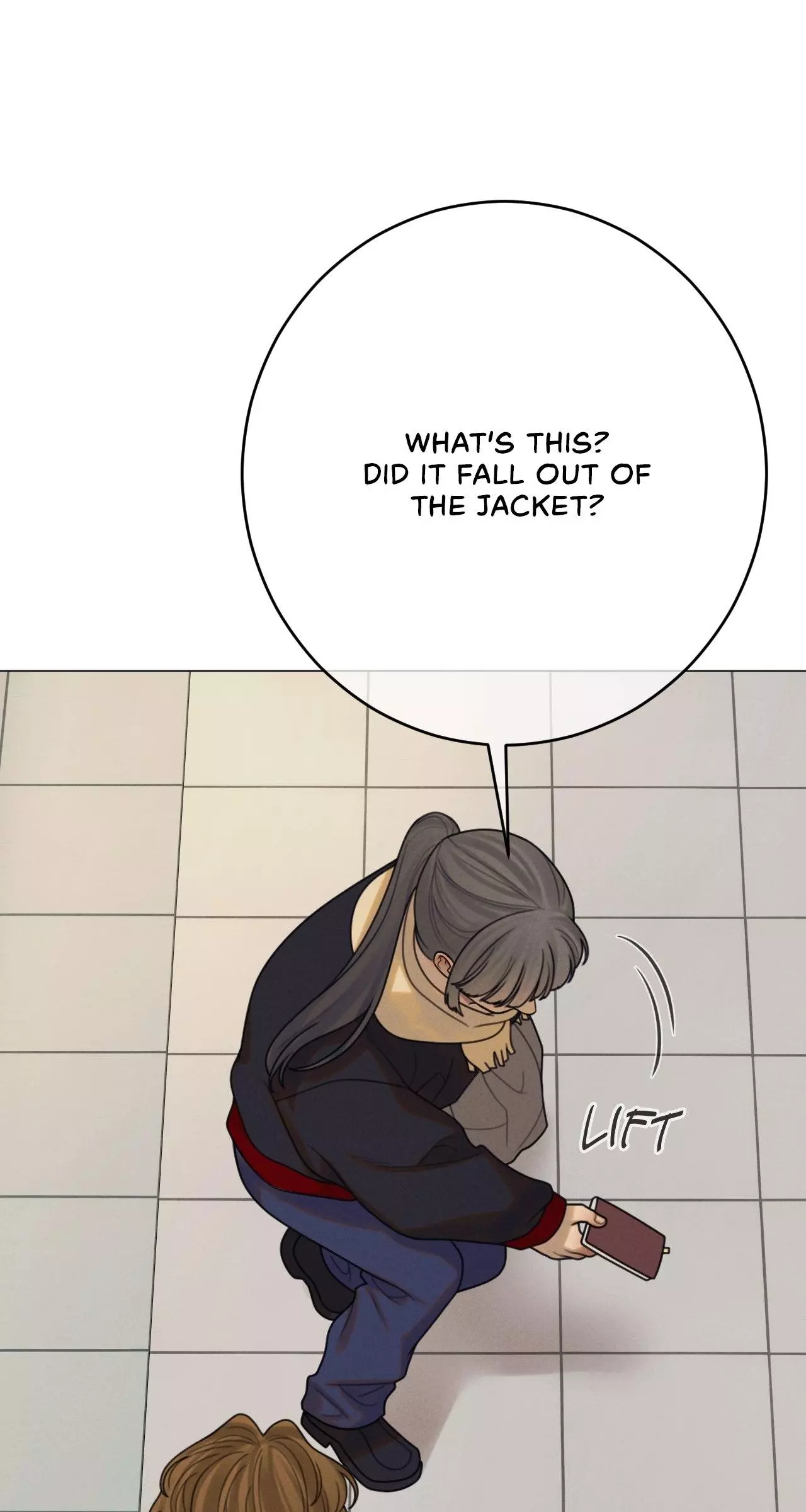 Dreaming of the Dokkaebi - Chapter 68 Page 98