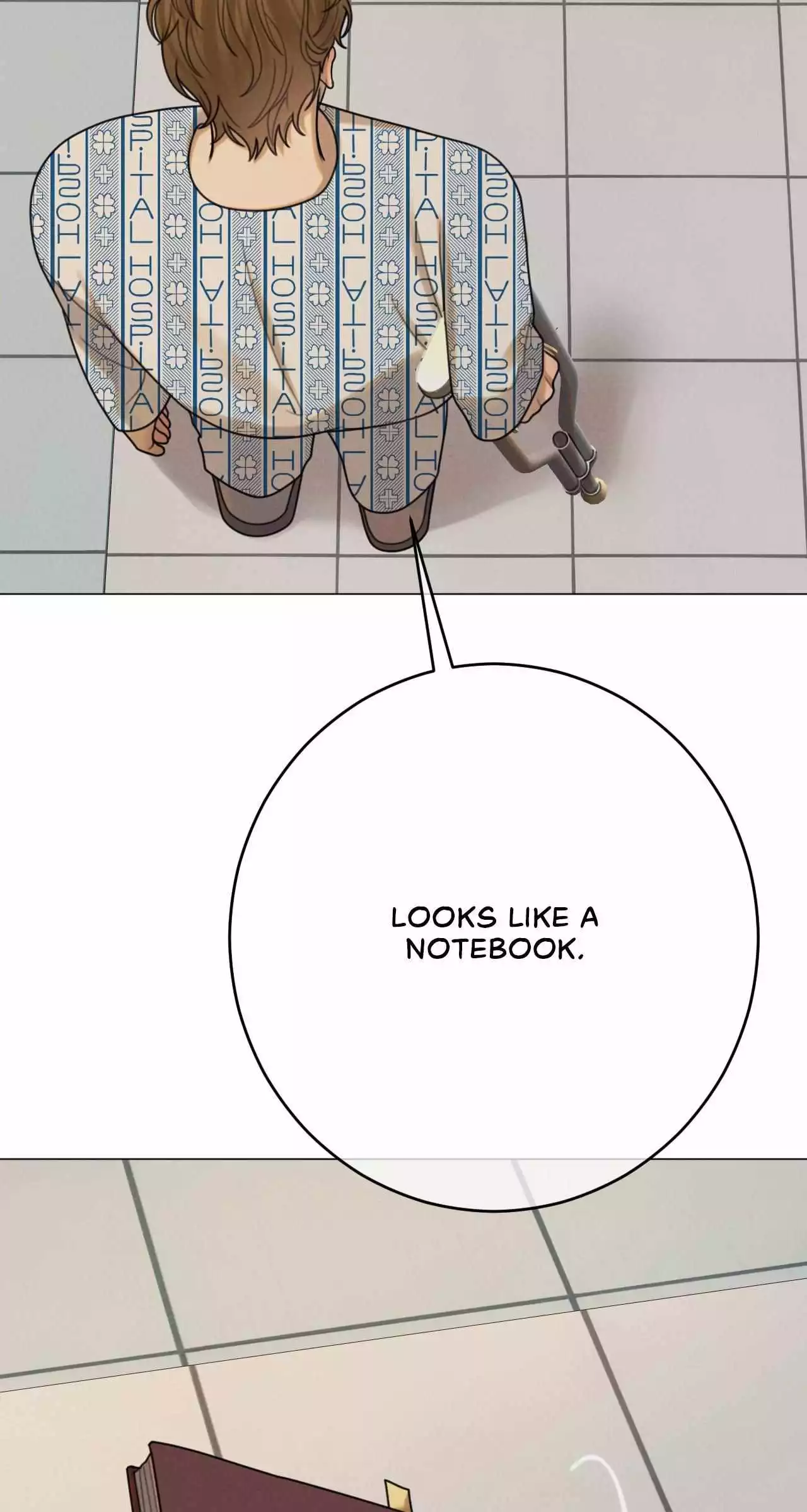 Dreaming of the Dokkaebi - Chapter 68 Page 99