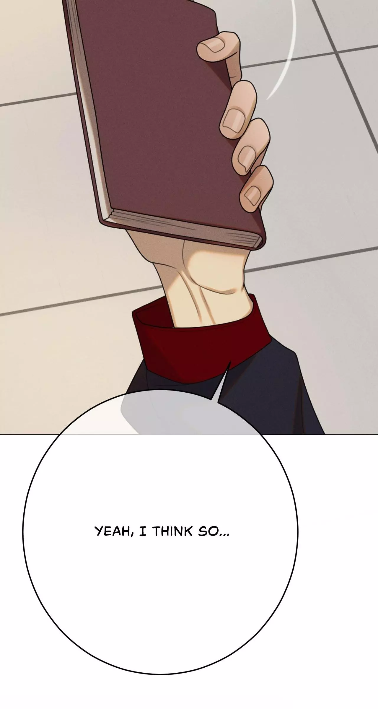 Dreaming of the Dokkaebi - Chapter 68 Page 100