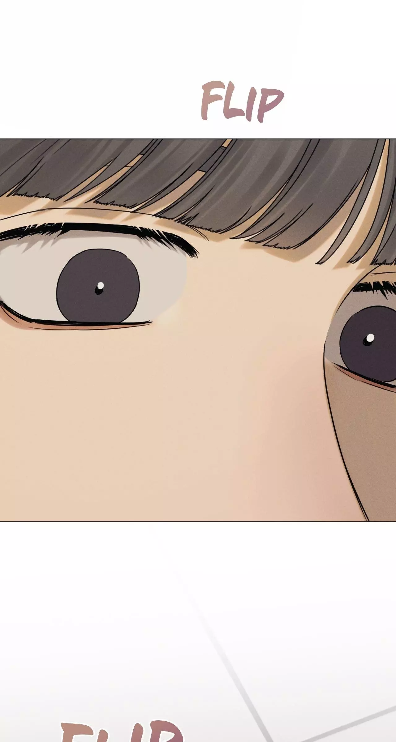 Dreaming of the Dokkaebi - Chapter 68 Page 101