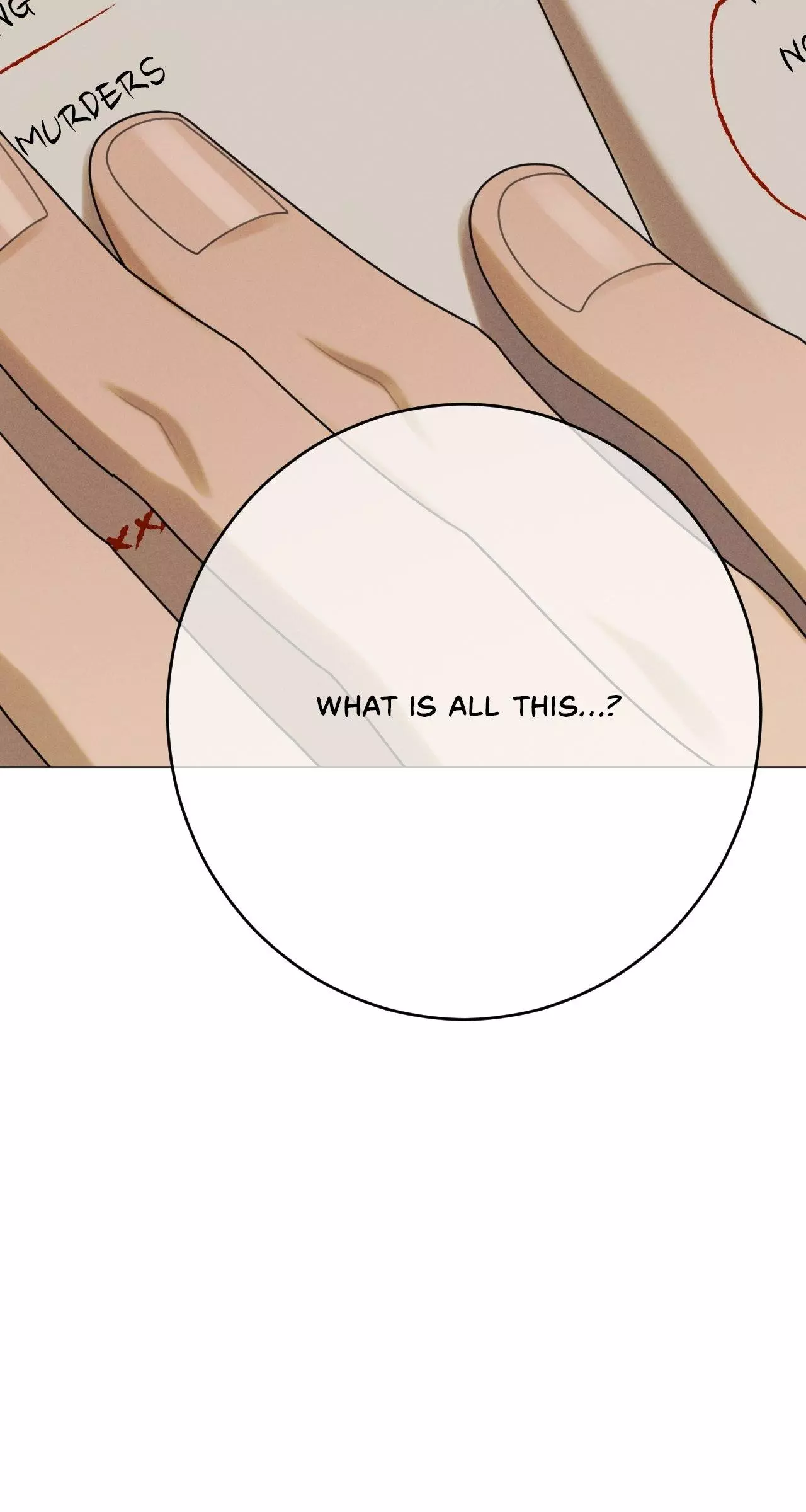 Dreaming of the Dokkaebi - Chapter 68 Page 103