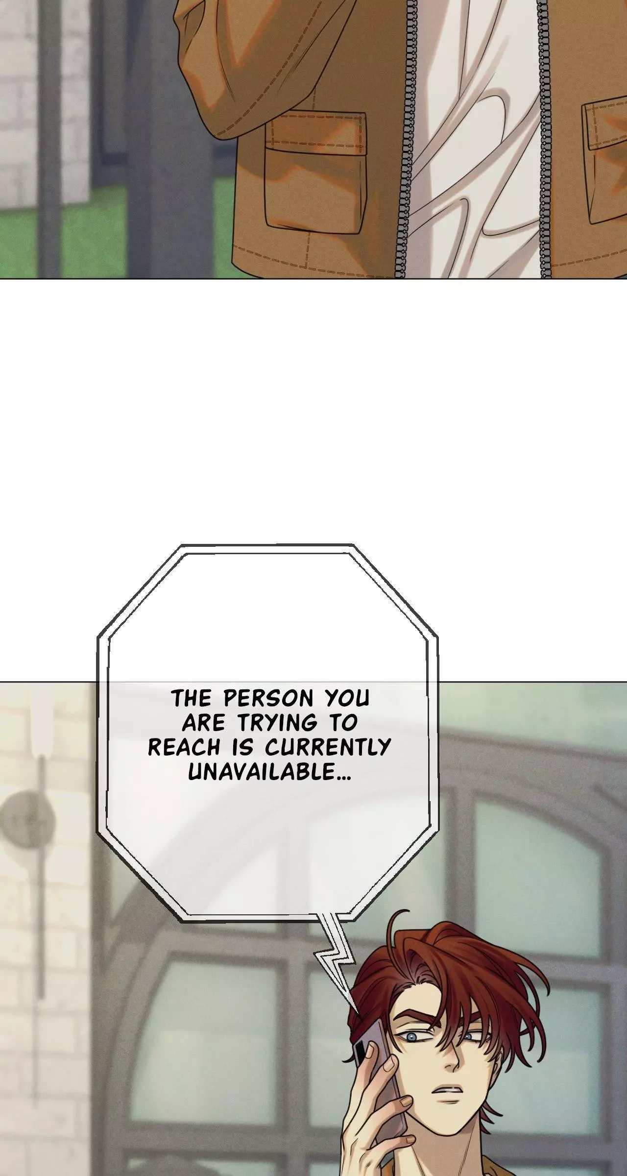 Dreaming of the Dokkaebi - Chapter 69 Page 22
