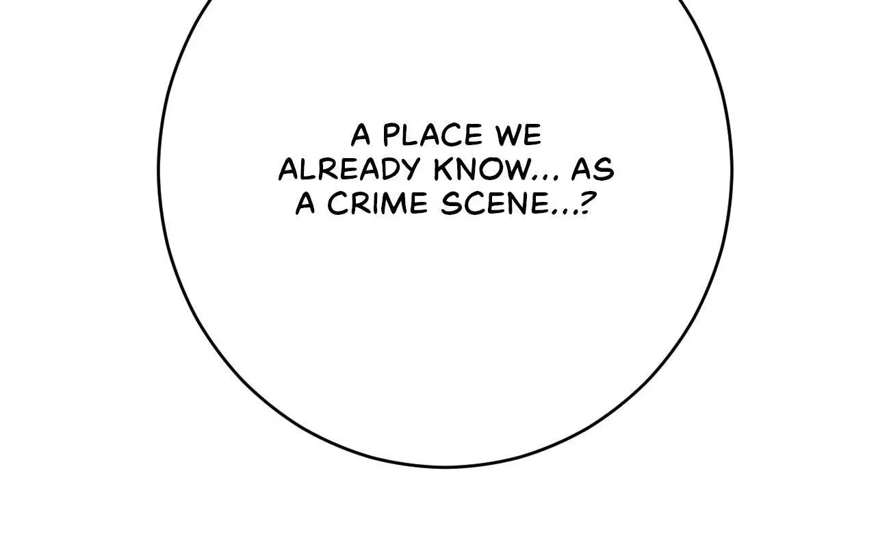 Dreaming of the Dokkaebi - Chapter 69 Page 31