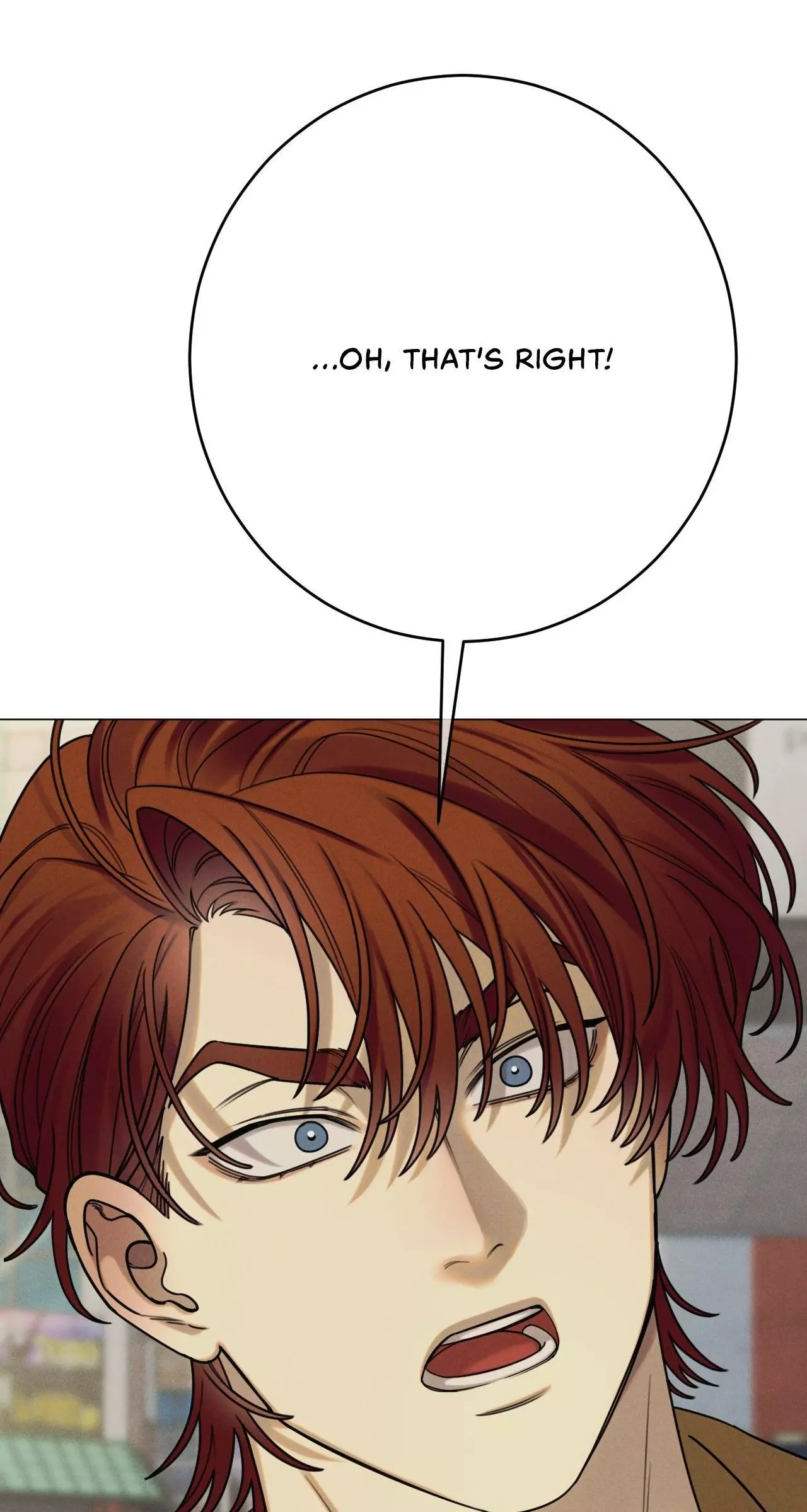 Dreaming of the Dokkaebi - Chapter 69 Page 32