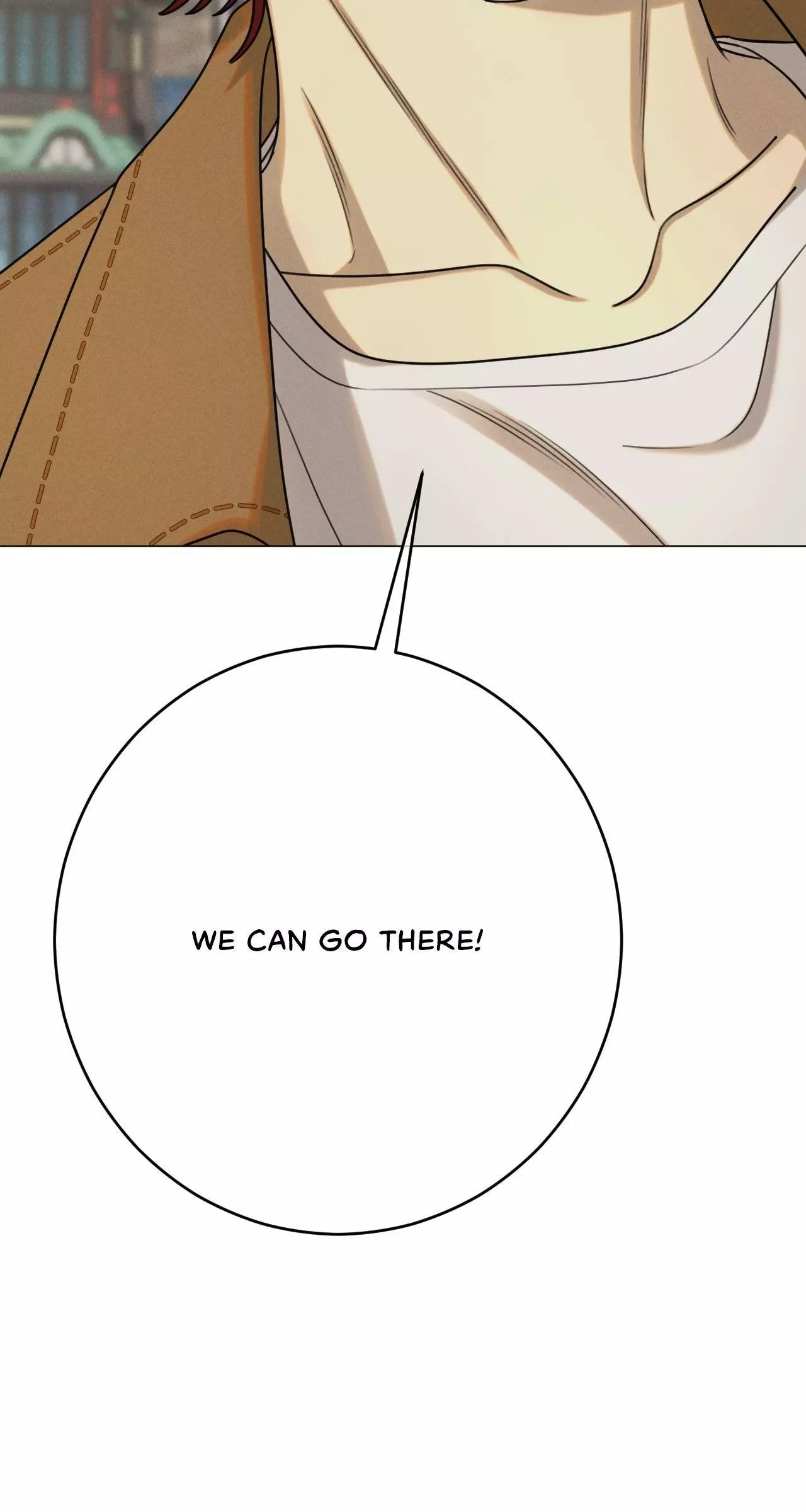 Dreaming of the Dokkaebi - Chapter 69 Page 33