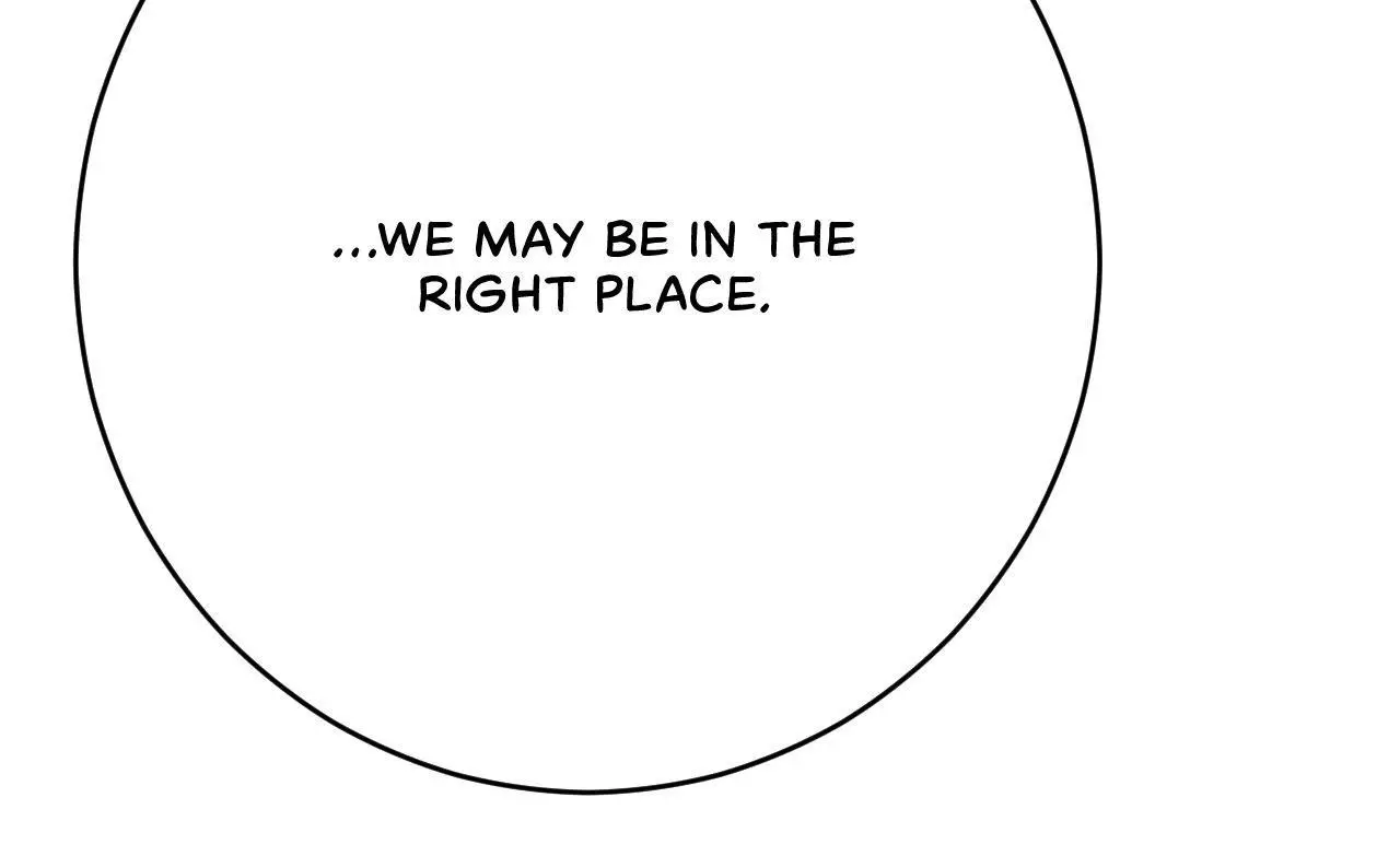 Dreaming of the Dokkaebi - Chapter 69 Page 48