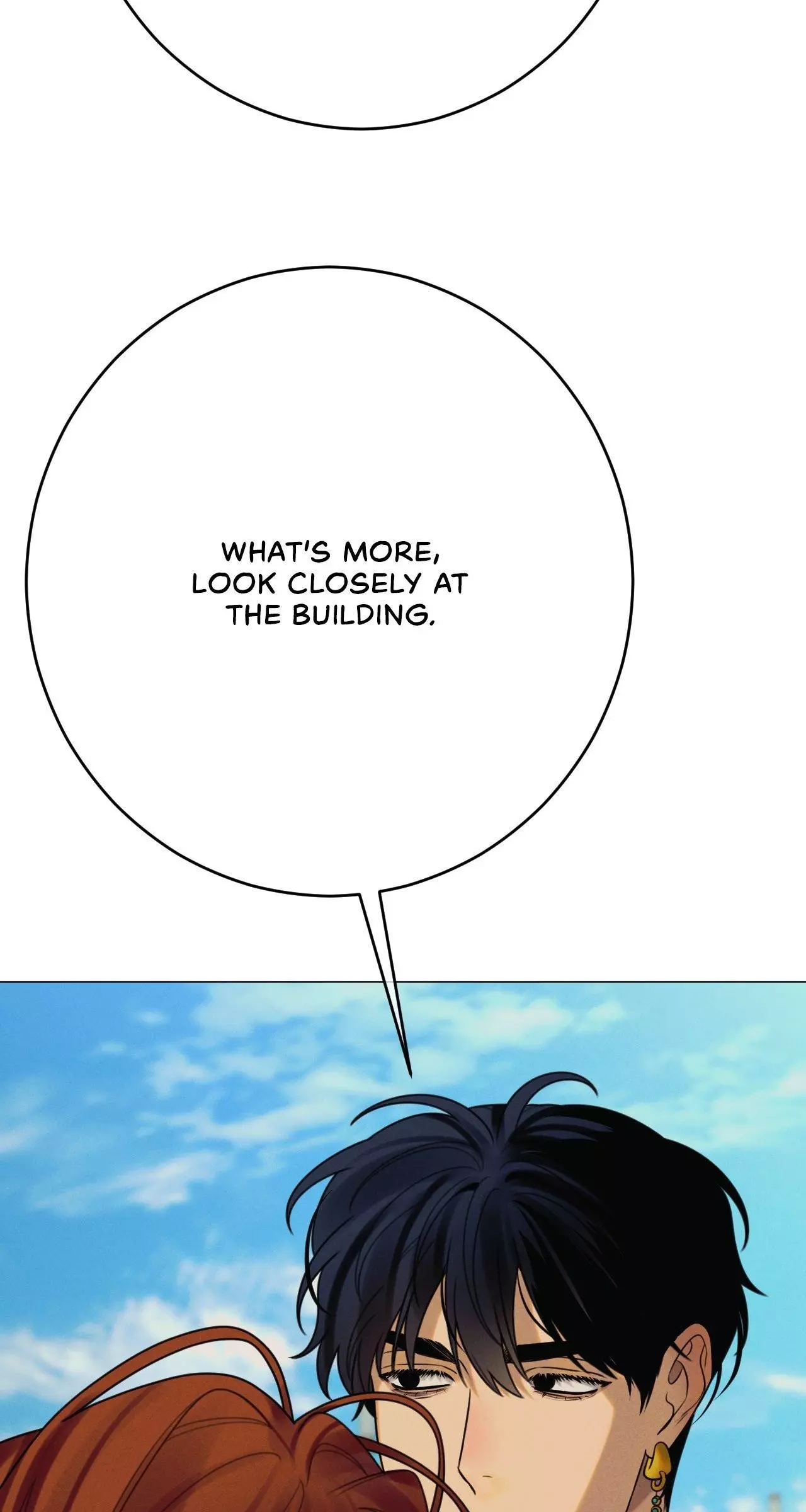Dreaming of the Dokkaebi - Chapter 69 Page 51