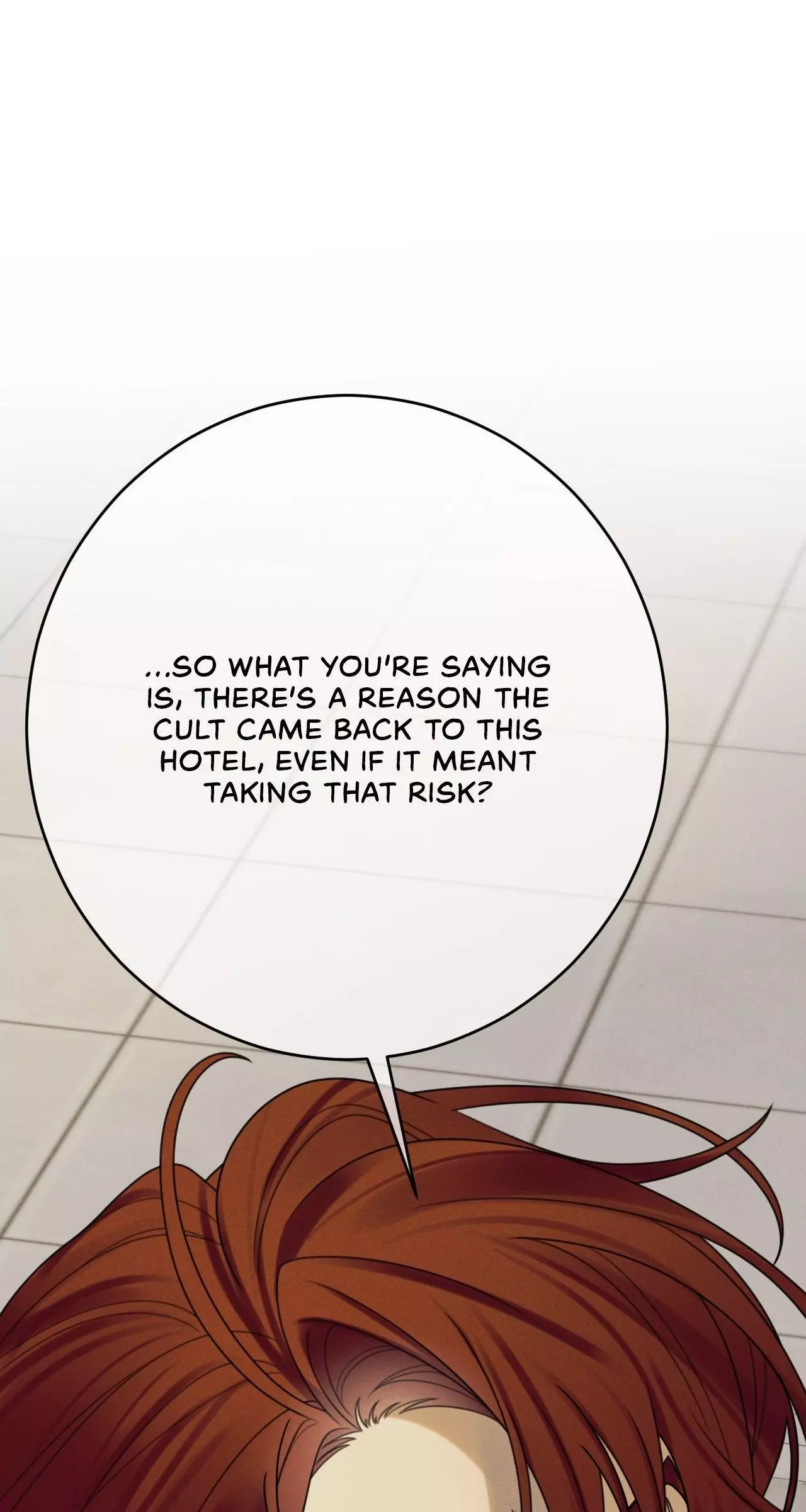 Dreaming of the Dokkaebi - Chapter 69 Page 57