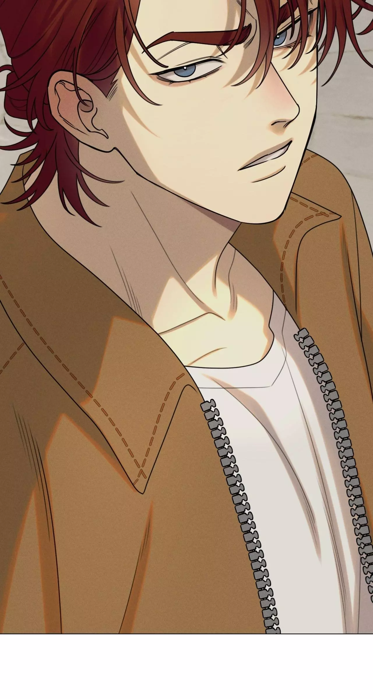 Dreaming of the Dokkaebi - Chapter 69 Page 58