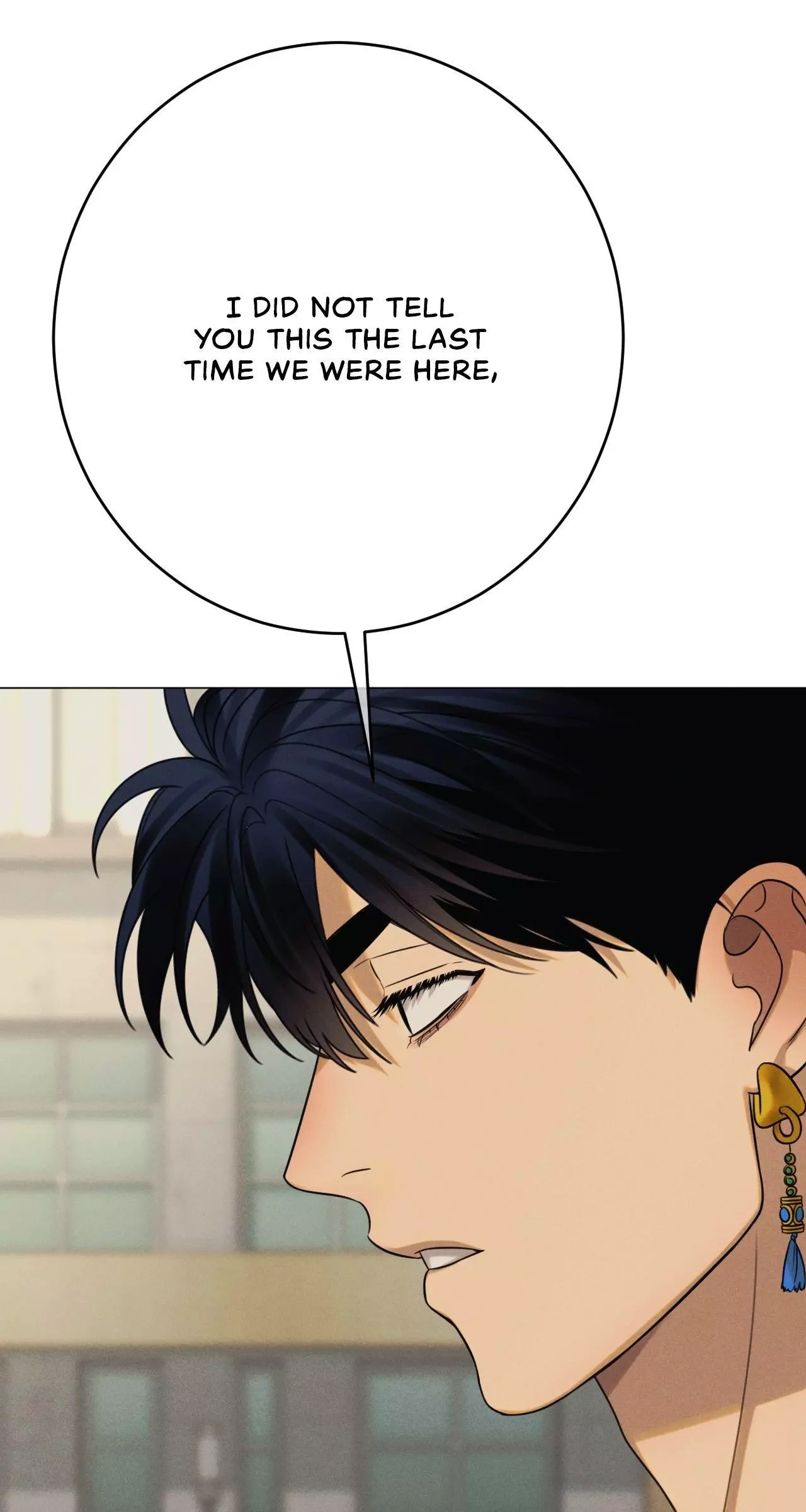 Dreaming of the Dokkaebi - Chapter 69 Page 60