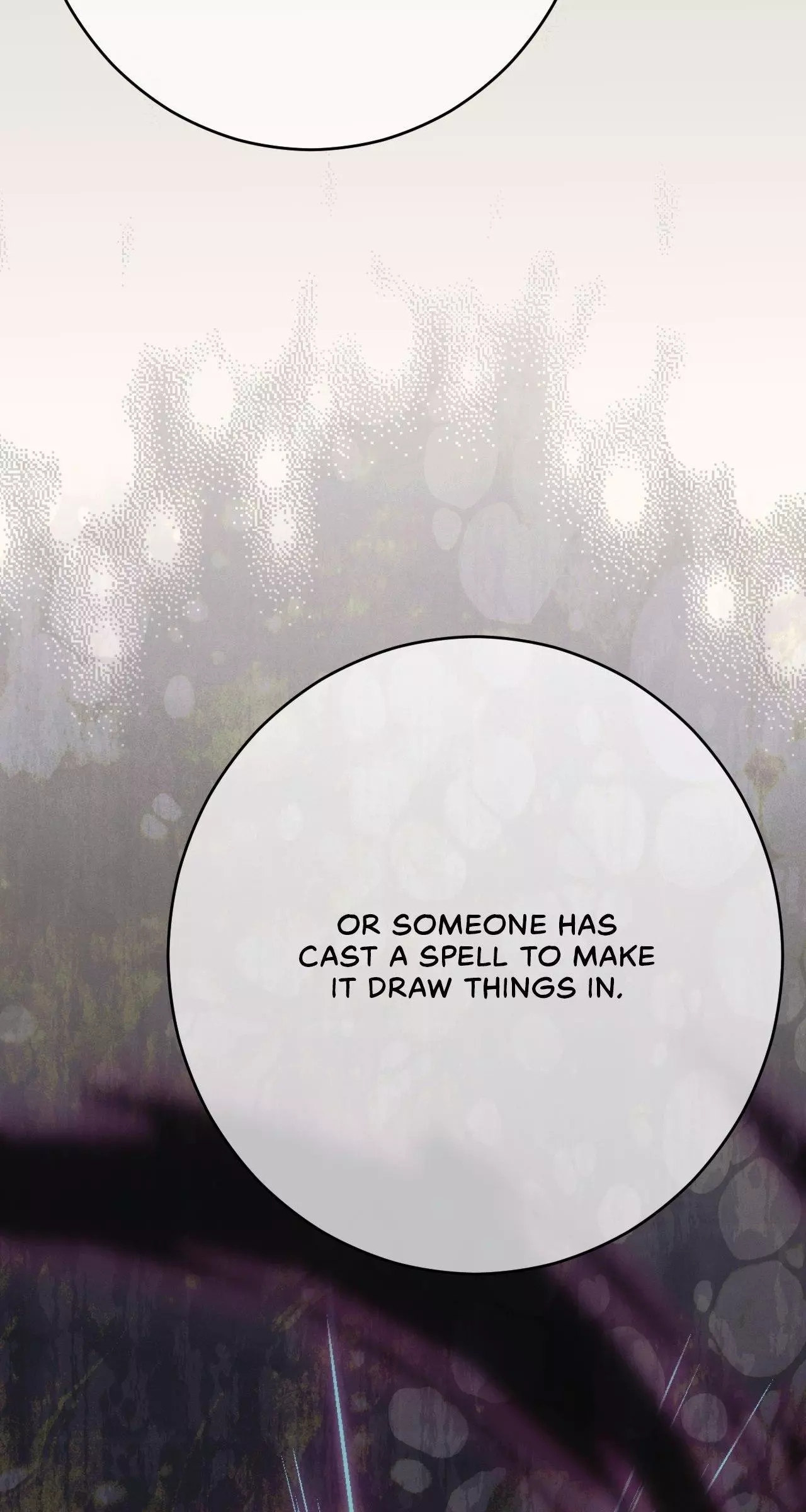 Dreaming of the Dokkaebi - Chapter 69 Page 68