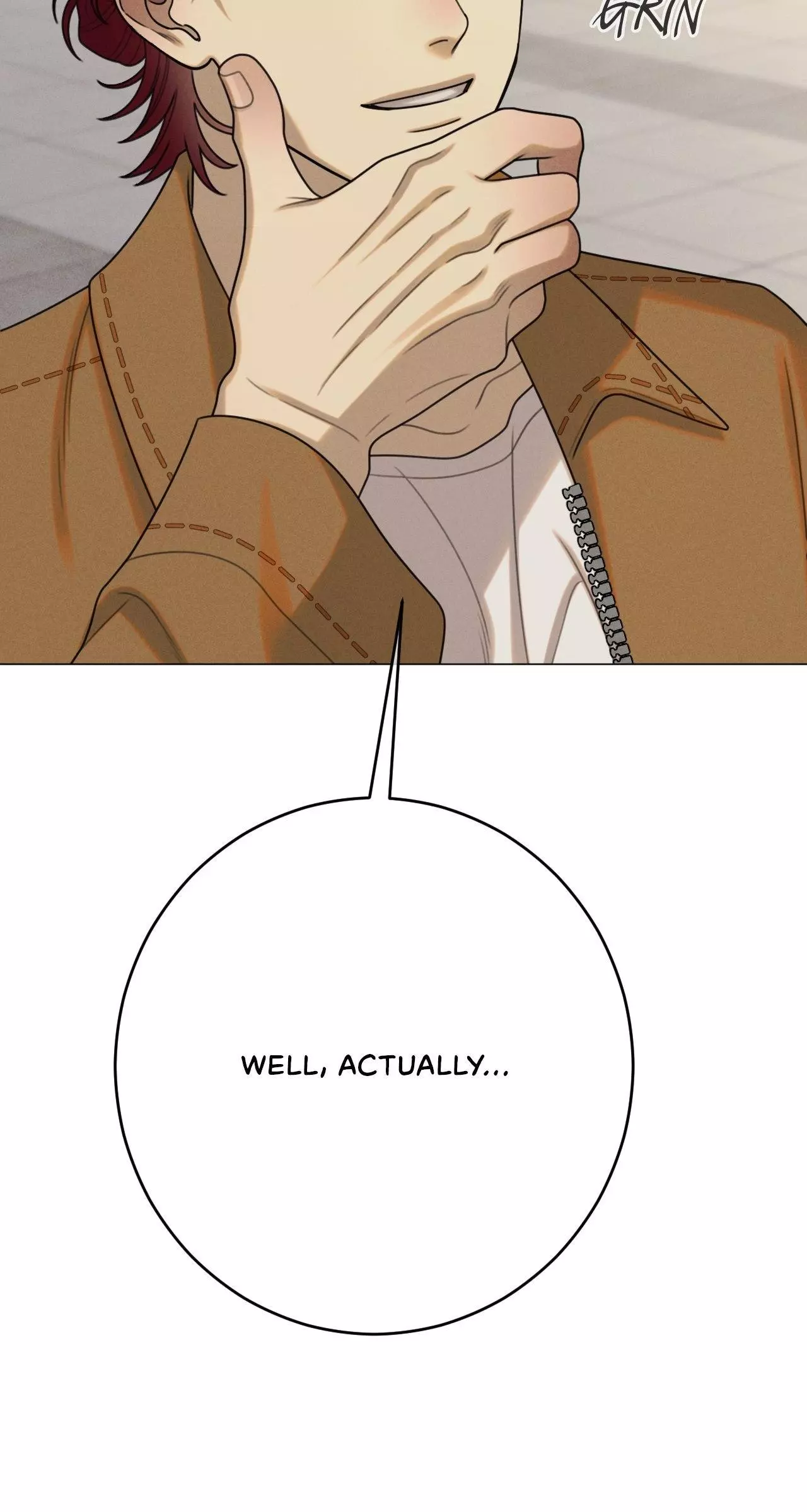 Dreaming of the Dokkaebi - Chapter 69 Page 78
