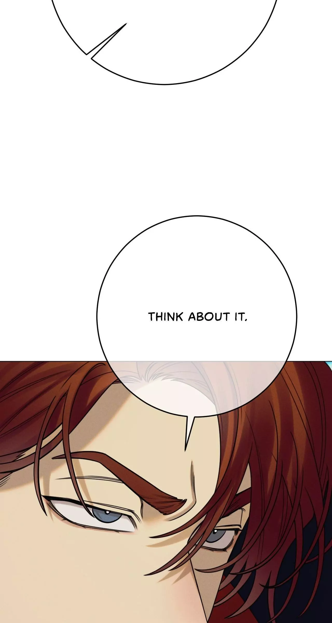 Dreaming of the Dokkaebi - Chapter 69 Page 81