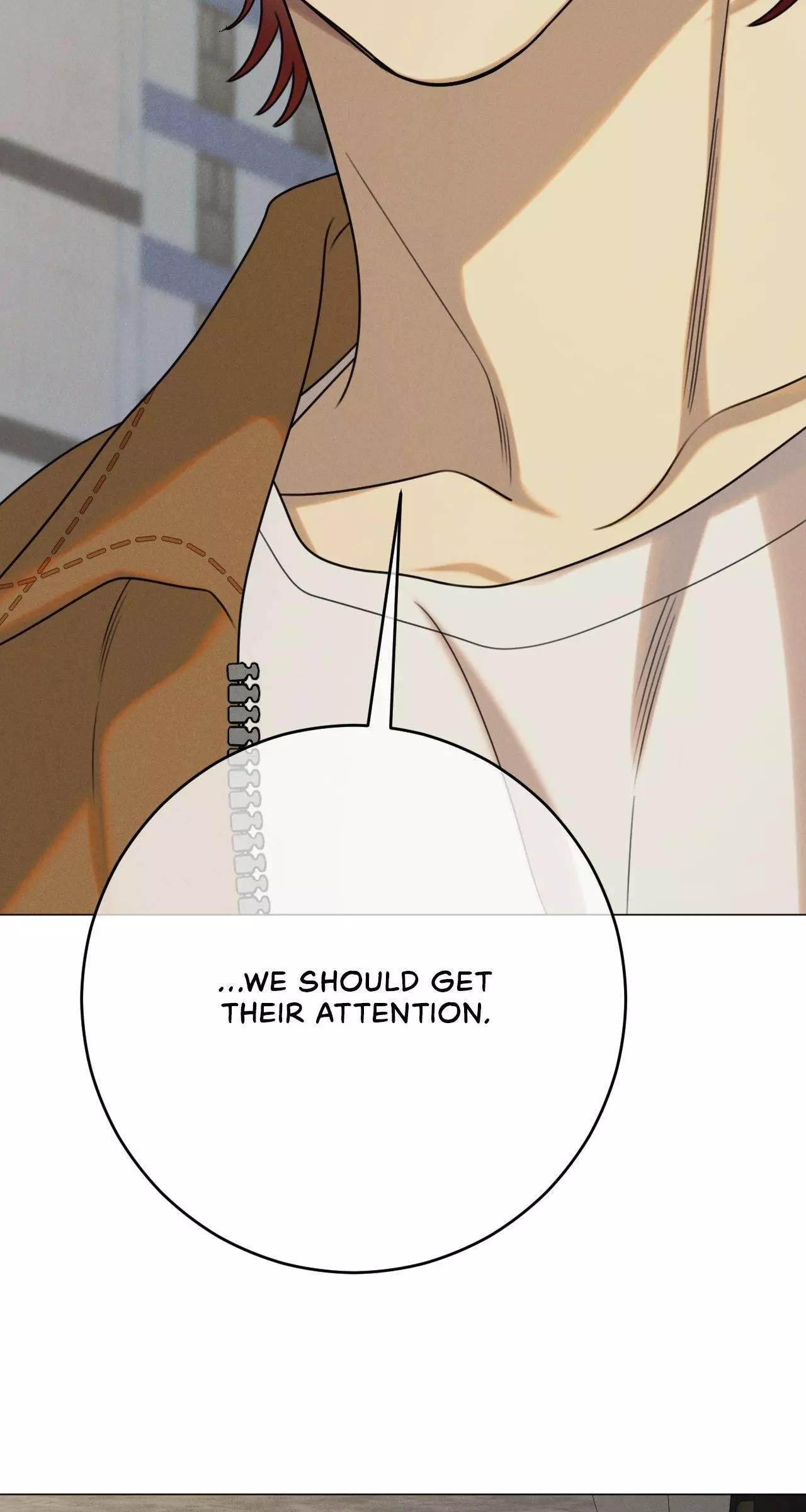Dreaming of the Dokkaebi - Chapter 69 Page 86