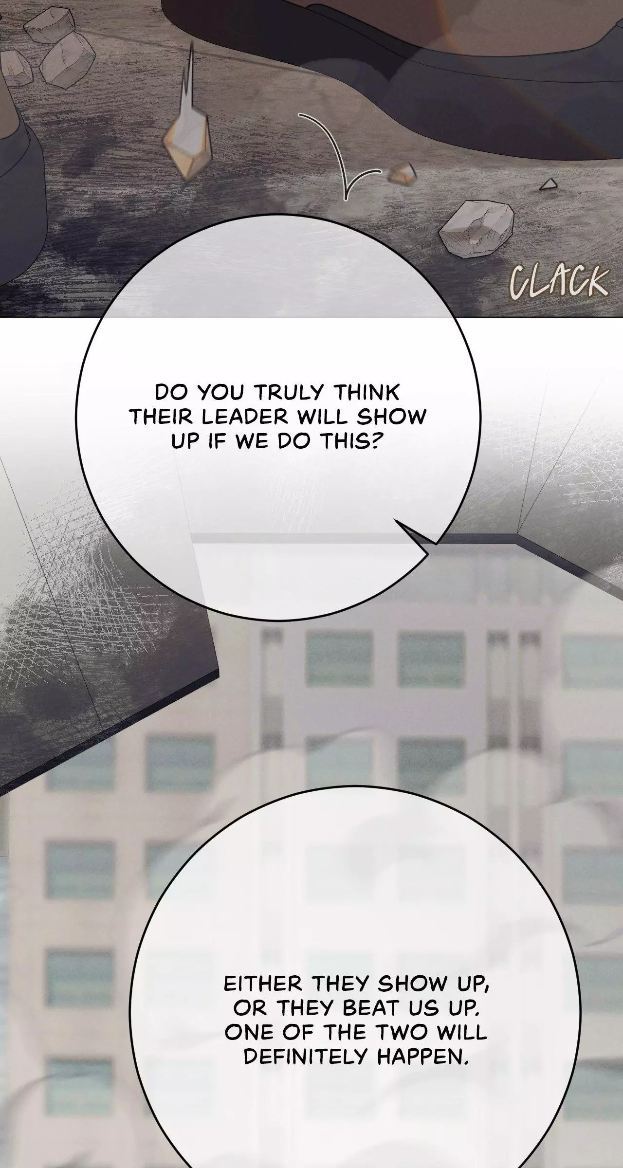 Dreaming of the Dokkaebi - Chapter 69 Page 95