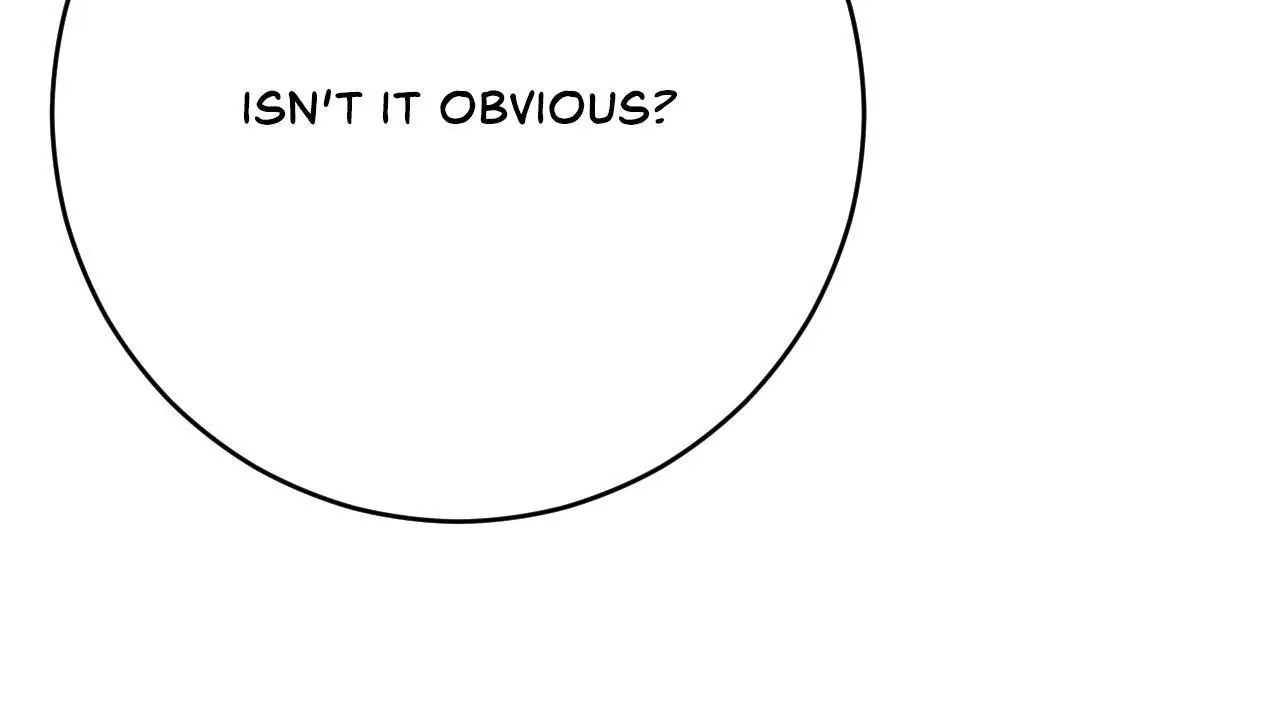 Dreaming of the Dokkaebi - Chapter 69 Page 99