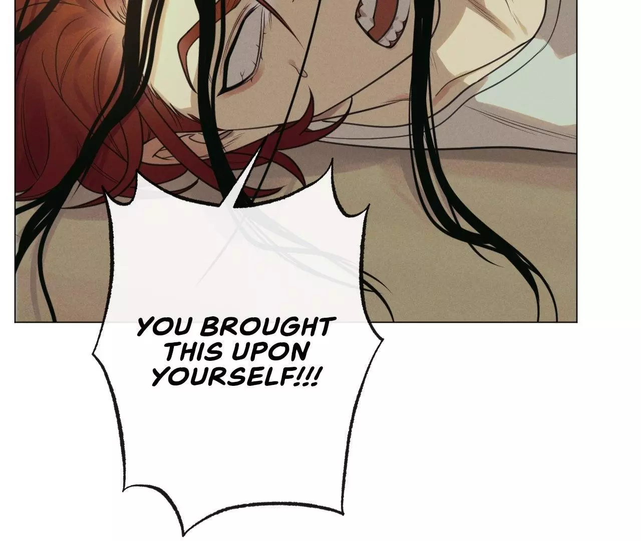 Dreaming of the Dokkaebi - Chapter 7 Page 45