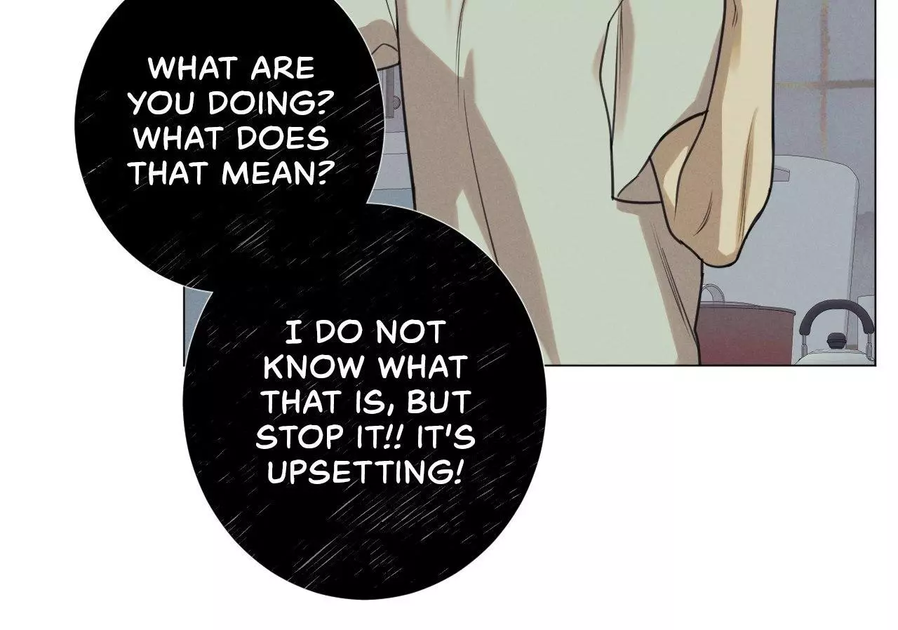 Dreaming of the Dokkaebi - Chapter 7 Page 52