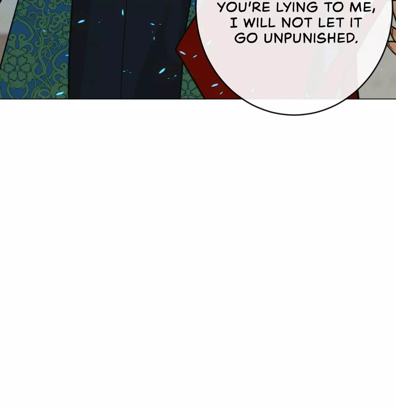 Dreaming of the Dokkaebi - Chapter 7 Page 78