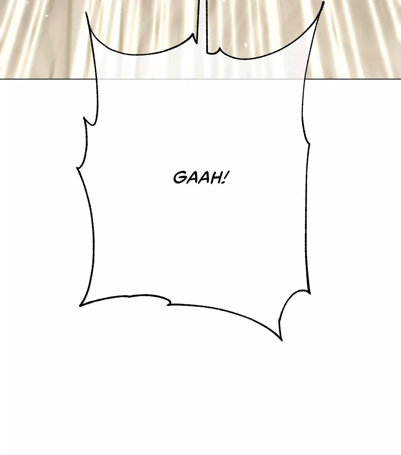 Dreaming of the Dokkaebi - Chapter 70 Page 15