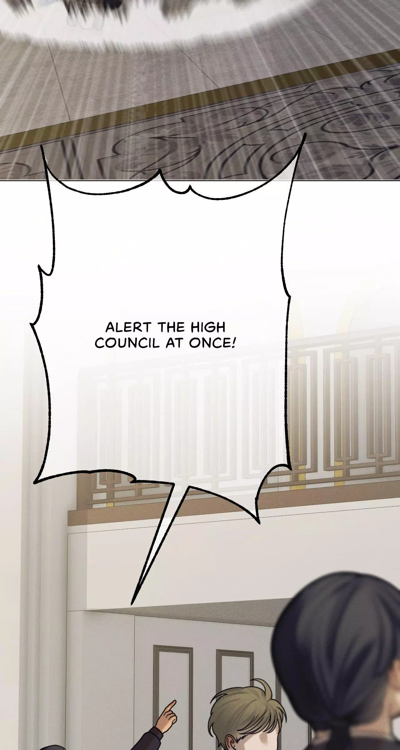 Dreaming of the Dokkaebi - Chapter 70 Page 41