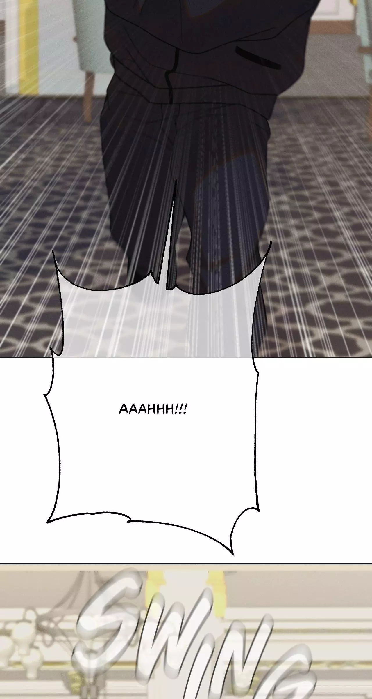 Dreaming of the Dokkaebi - Chapter 70 Page 47