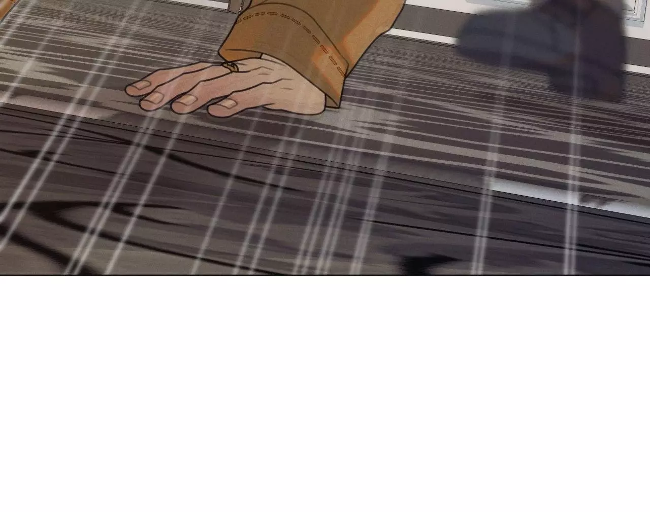 Dreaming of the Dokkaebi - Chapter 70 Page 51