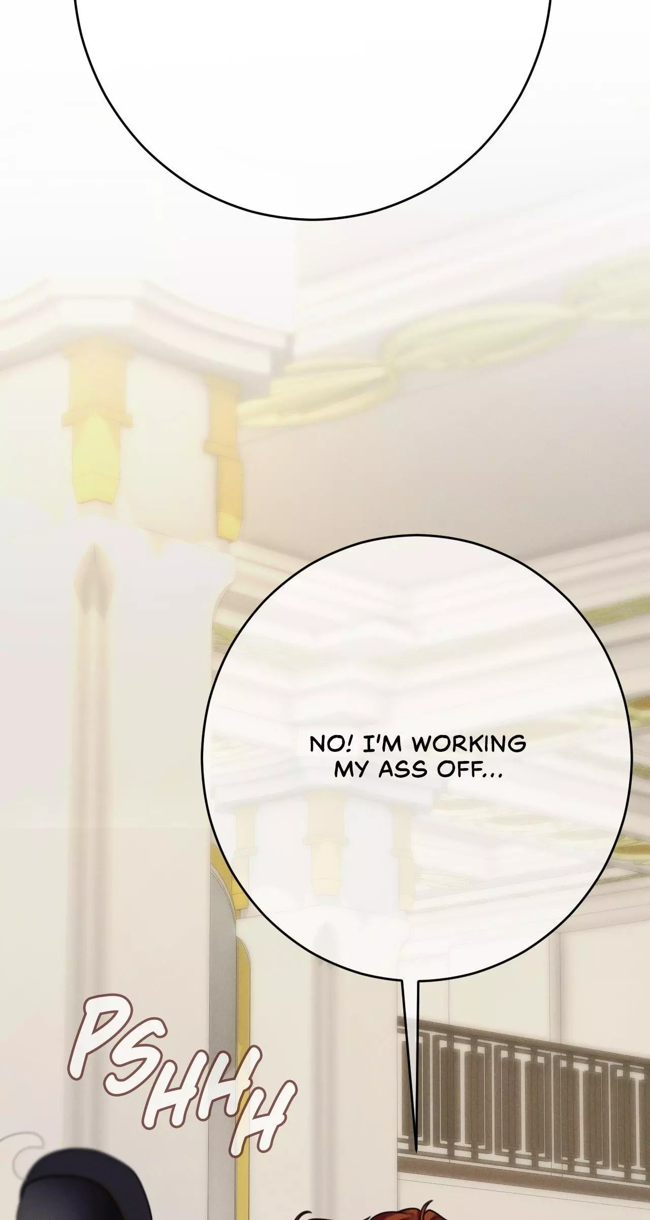 Dreaming of the Dokkaebi - Chapter 70 Page 61