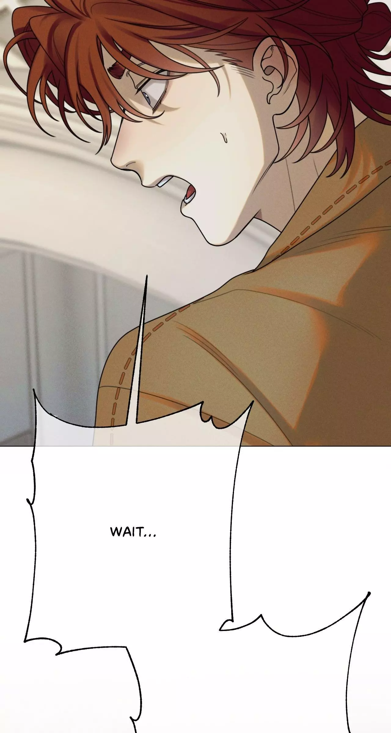 Dreaming of the Dokkaebi - Chapter 70 Page 76