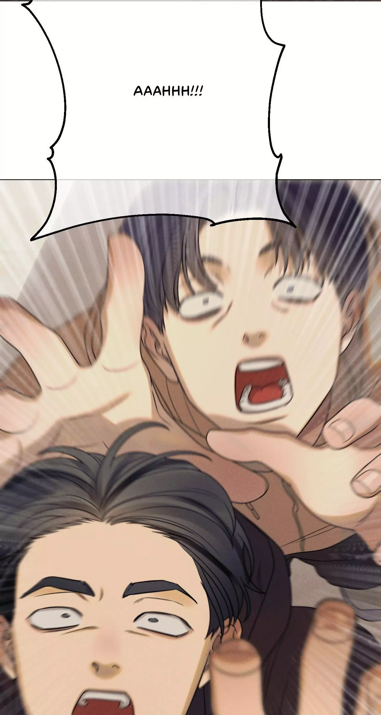 Dreaming of the Dokkaebi - Chapter 70 Page 86