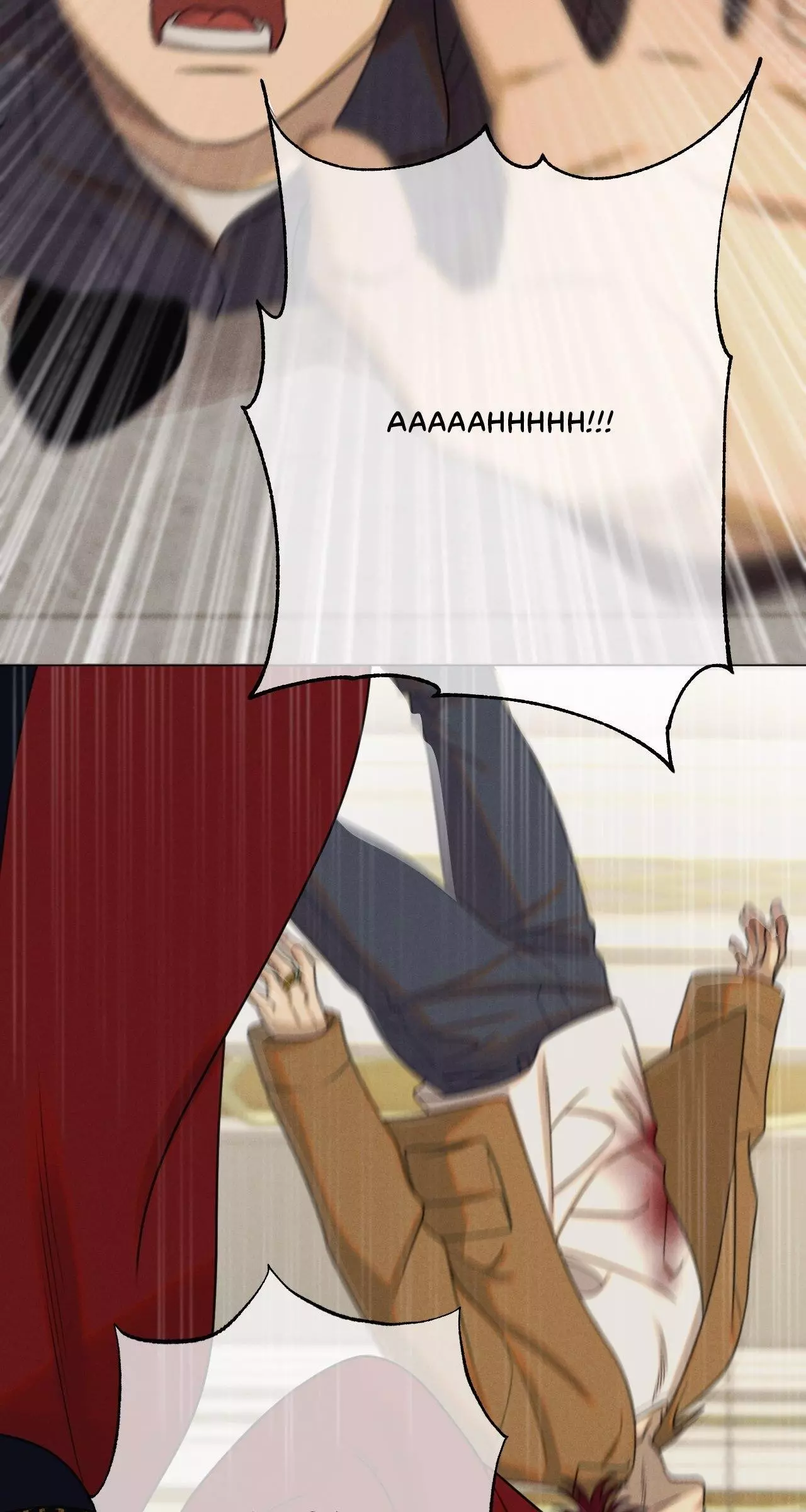 Dreaming of the Dokkaebi - Chapter 70 Page 87