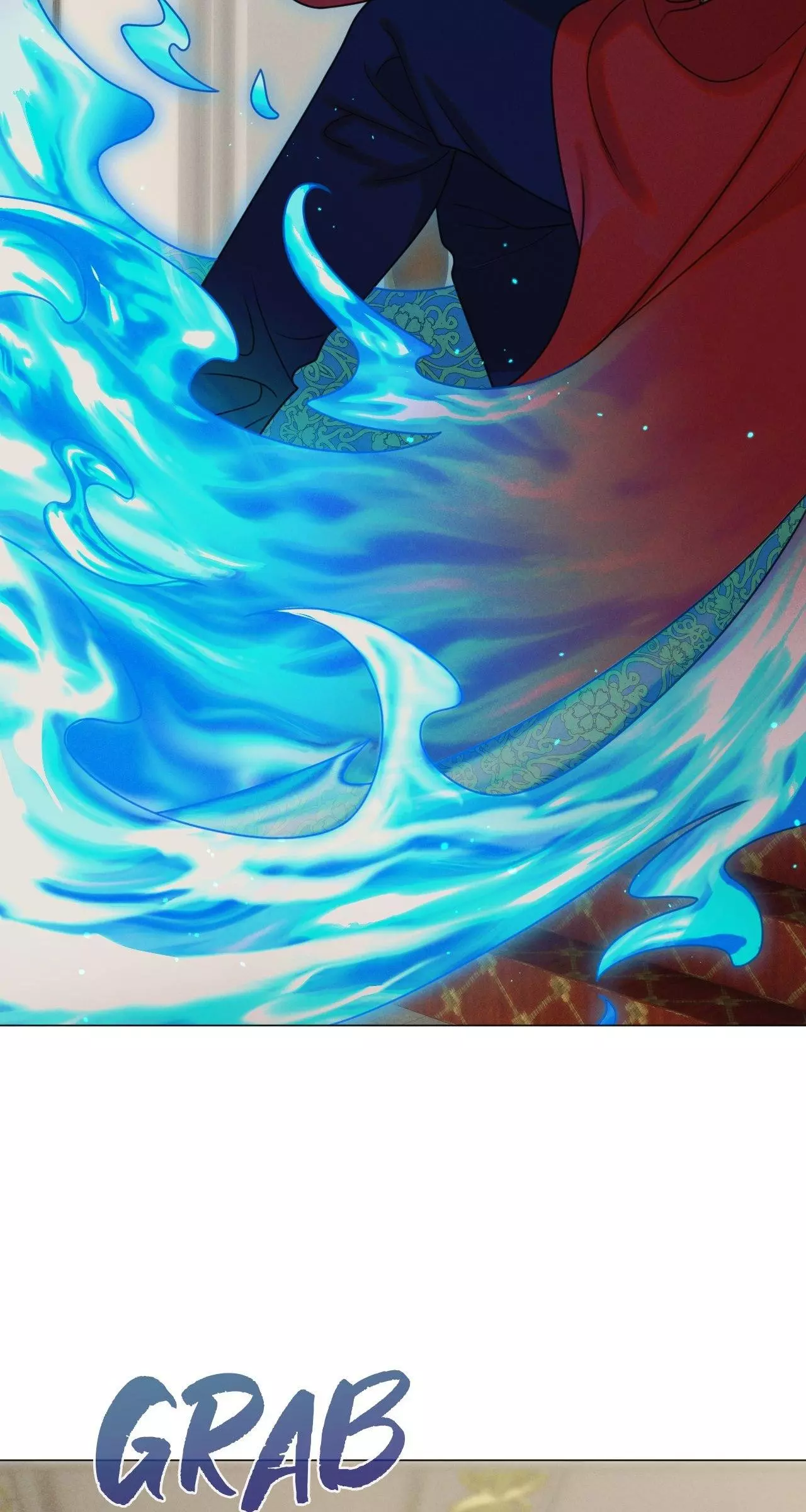 Dreaming of the Dokkaebi - Chapter 70 Page 90