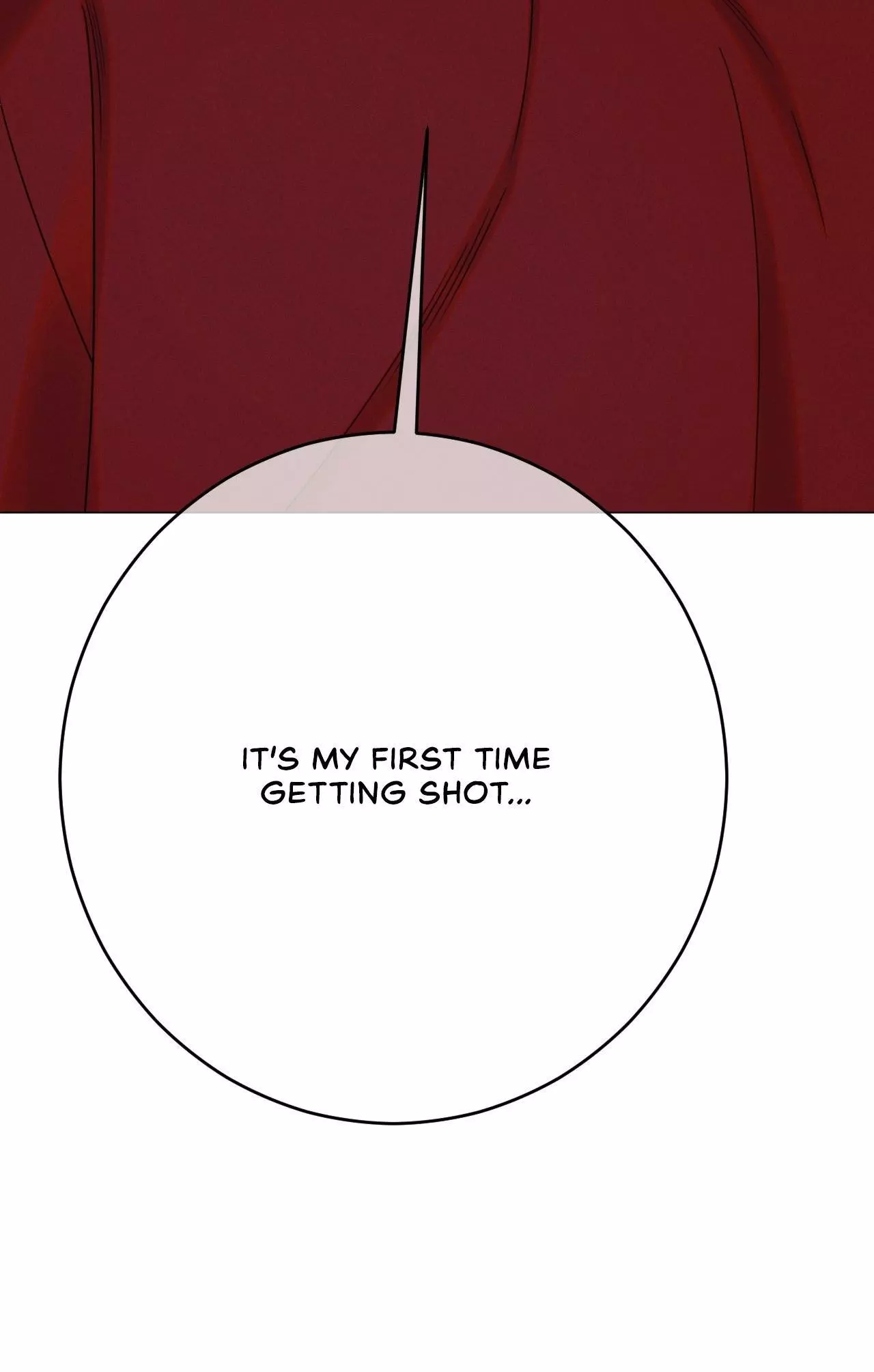 Dreaming of the Dokkaebi - Chapter 70 Page 102