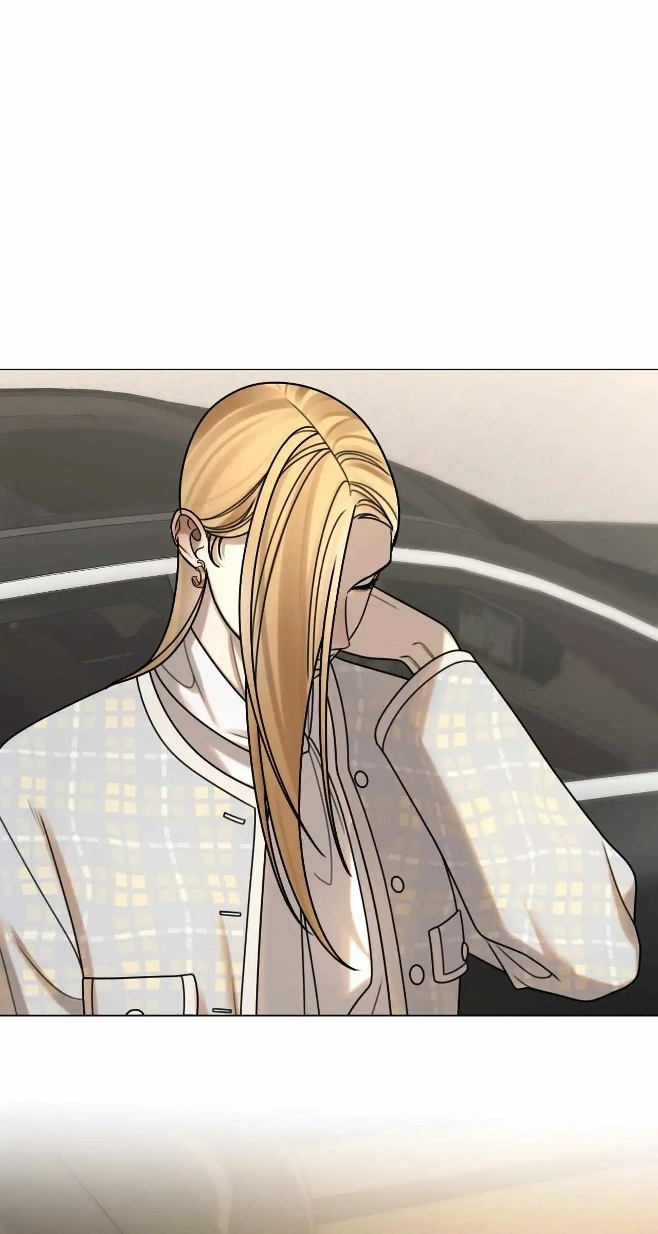 Dreaming of the Dokkaebi - Chapter 71 Page 2