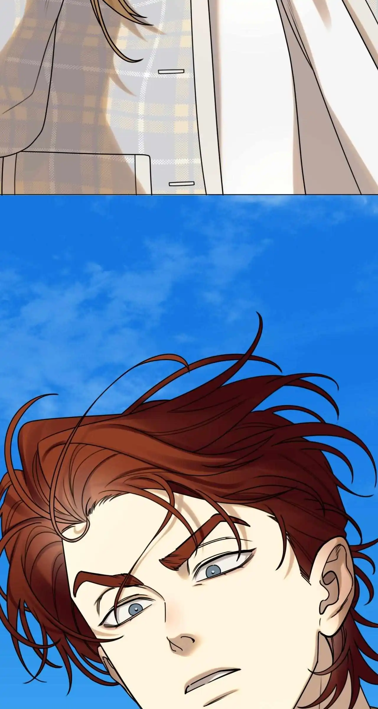 Dreaming of the Dokkaebi - Chapter 71 Page 4