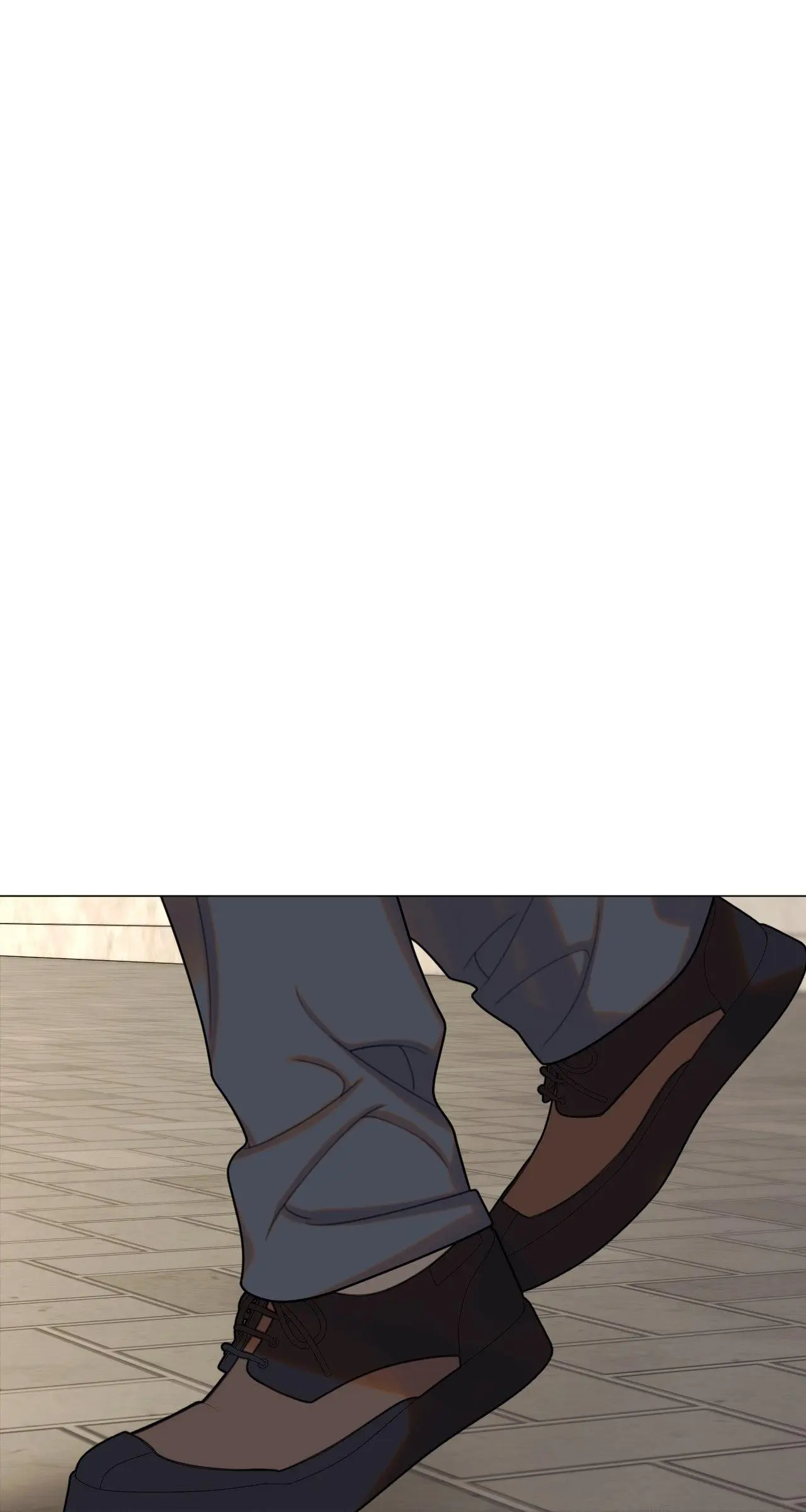 Dreaming of the Dokkaebi - Chapter 71 Page 14