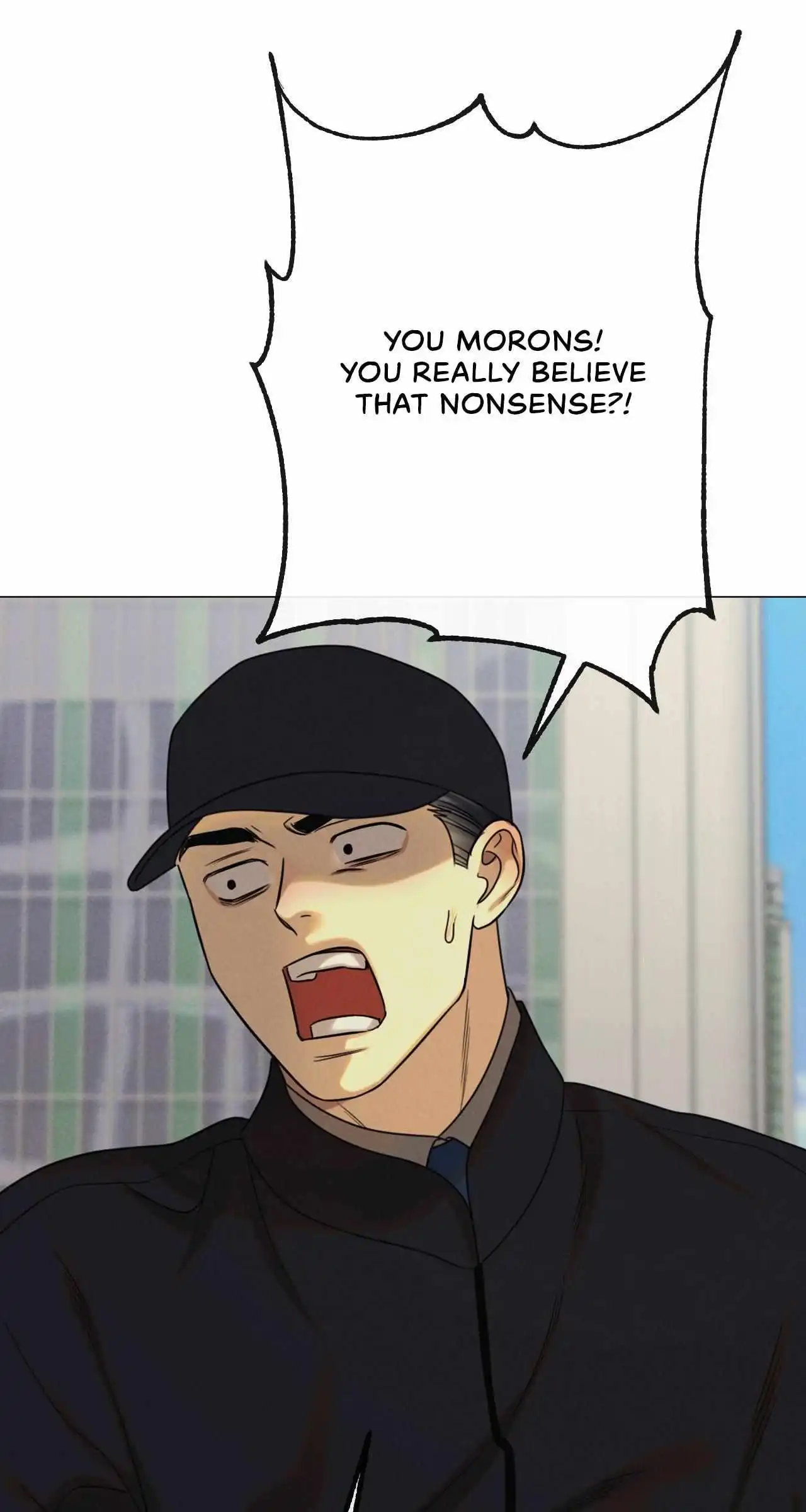 Dreaming of the Dokkaebi - Chapter 71 Page 24