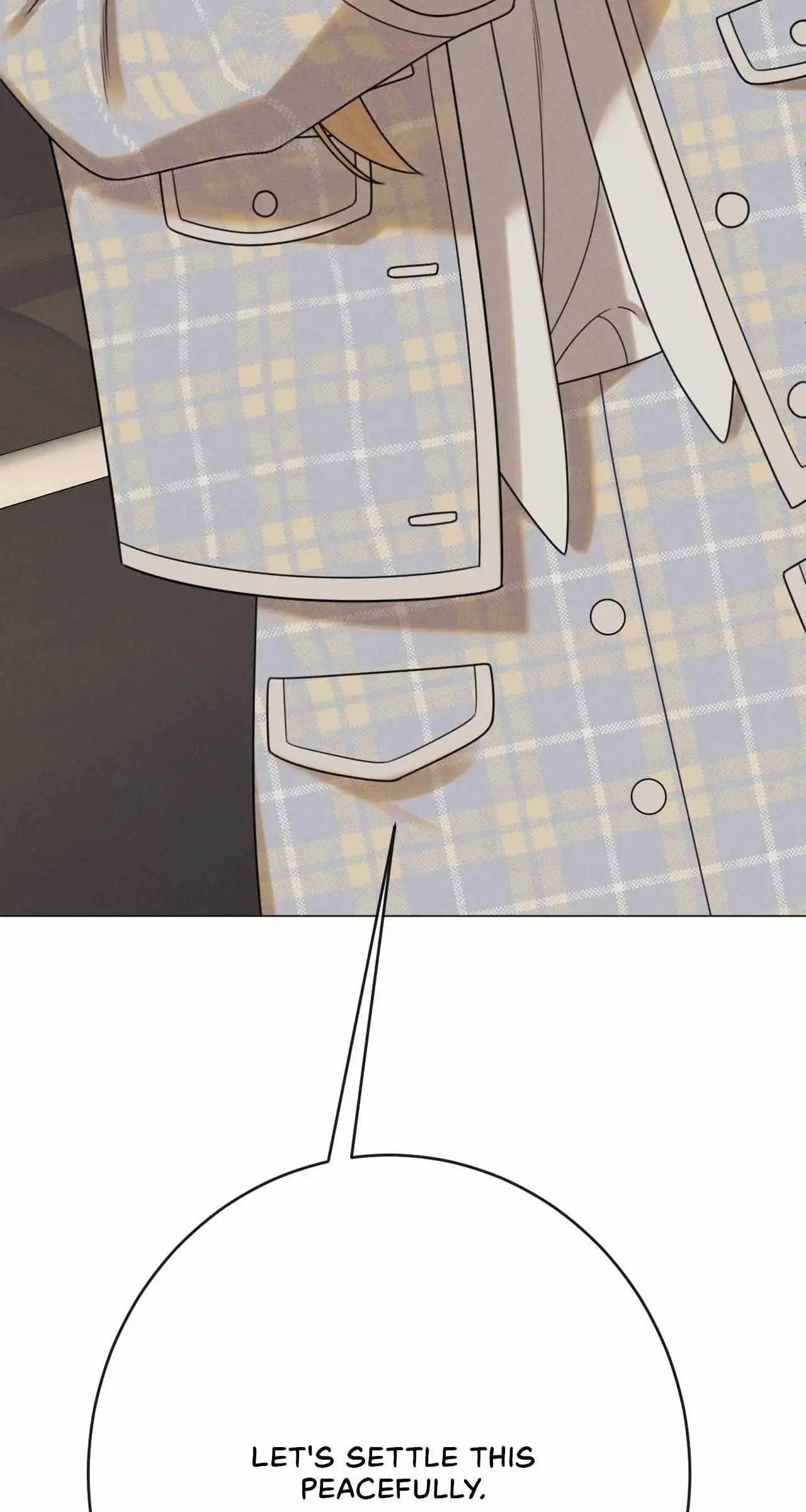 Dreaming of the Dokkaebi - Chapter 71 Page 33