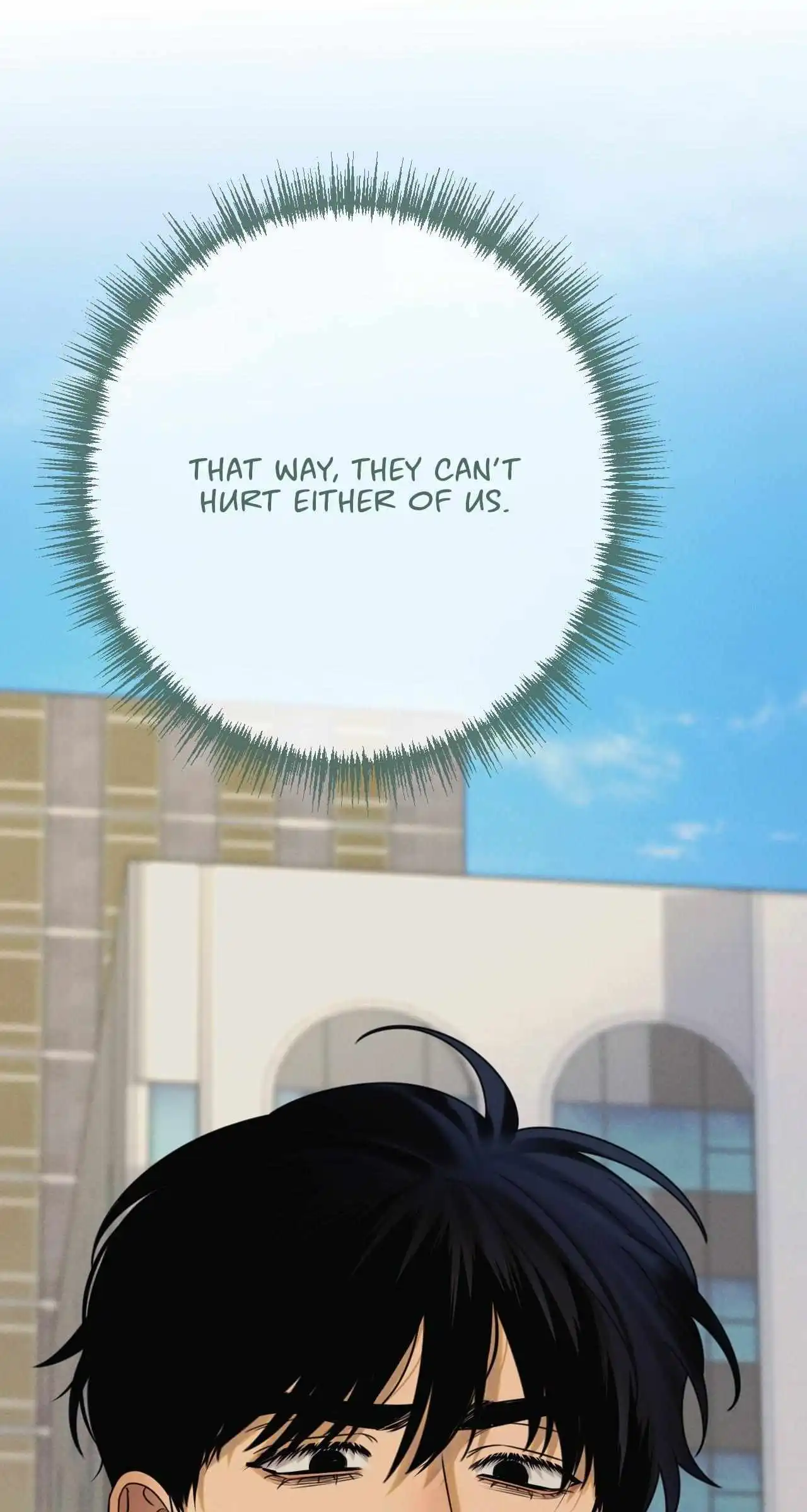 Dreaming of the Dokkaebi - Chapter 71 Page 54