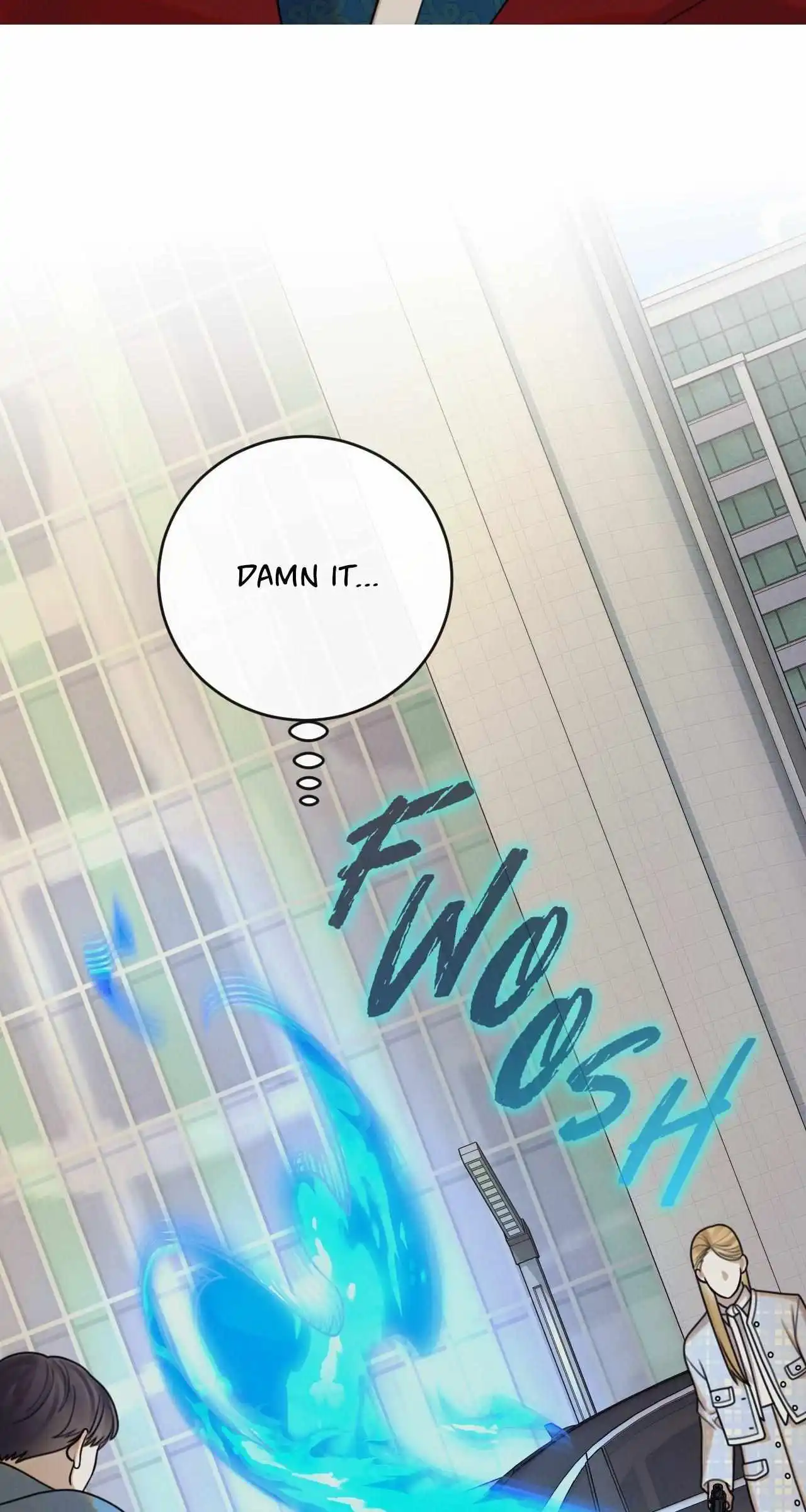 Dreaming of the Dokkaebi - Chapter 71 Page 56