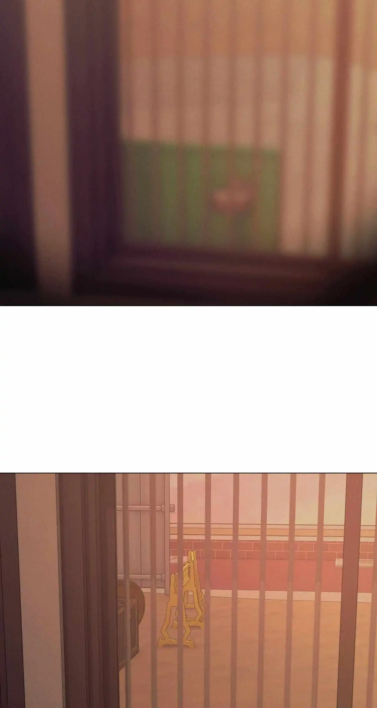 Dreaming of the Dokkaebi - Chapter 71 Page 71
