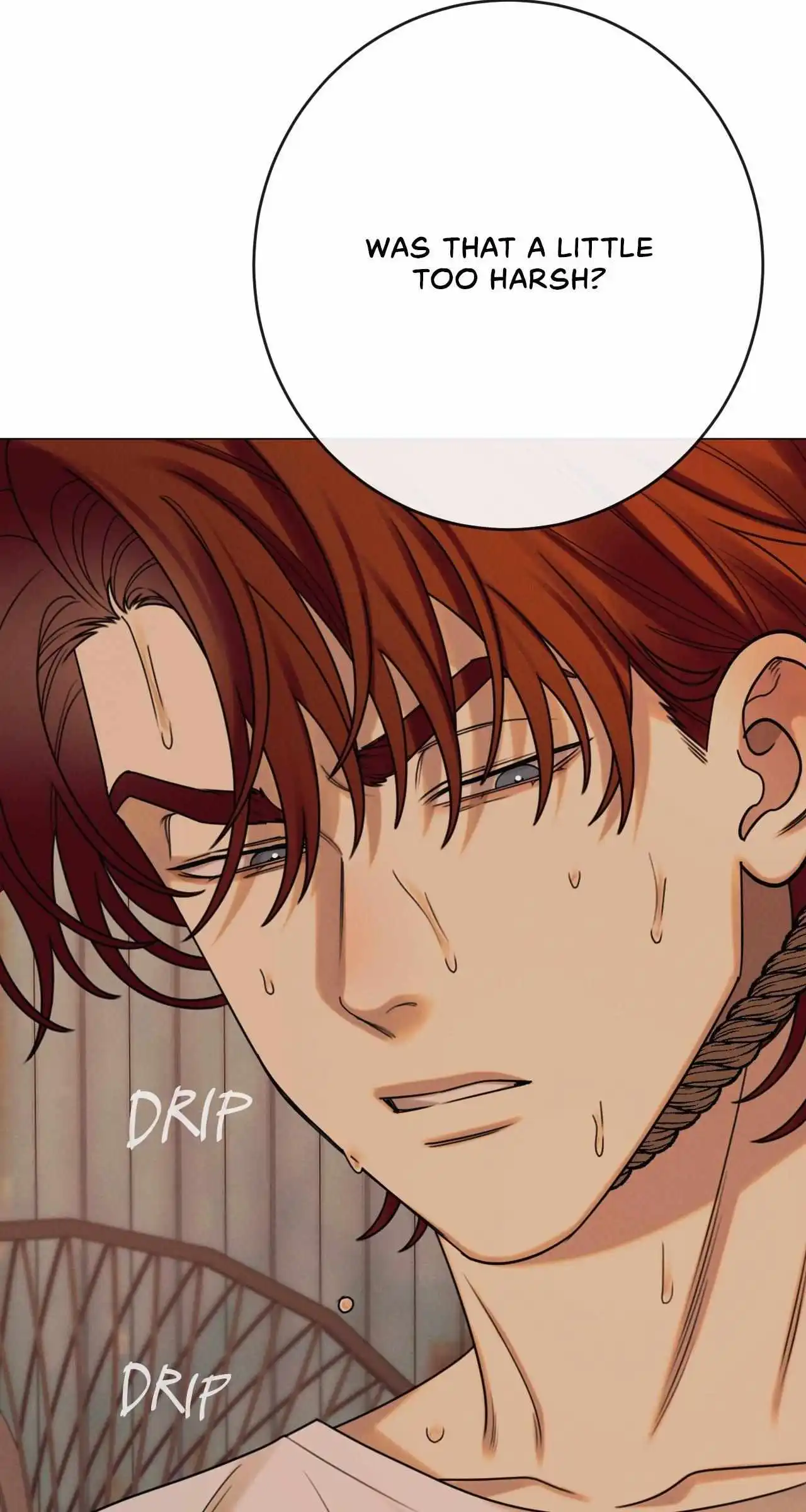 Dreaming of the Dokkaebi - Chapter 71 Page 74