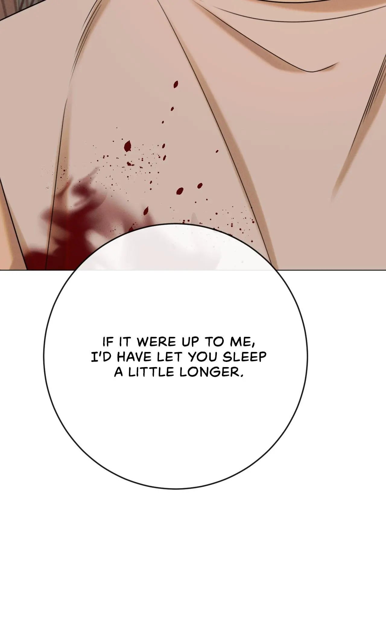 Dreaming of the Dokkaebi - Chapter 71 Page 75