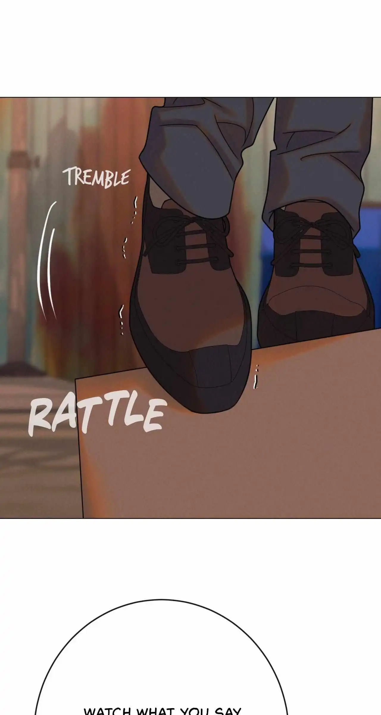 Dreaming of the Dokkaebi - Chapter 71 Page 83