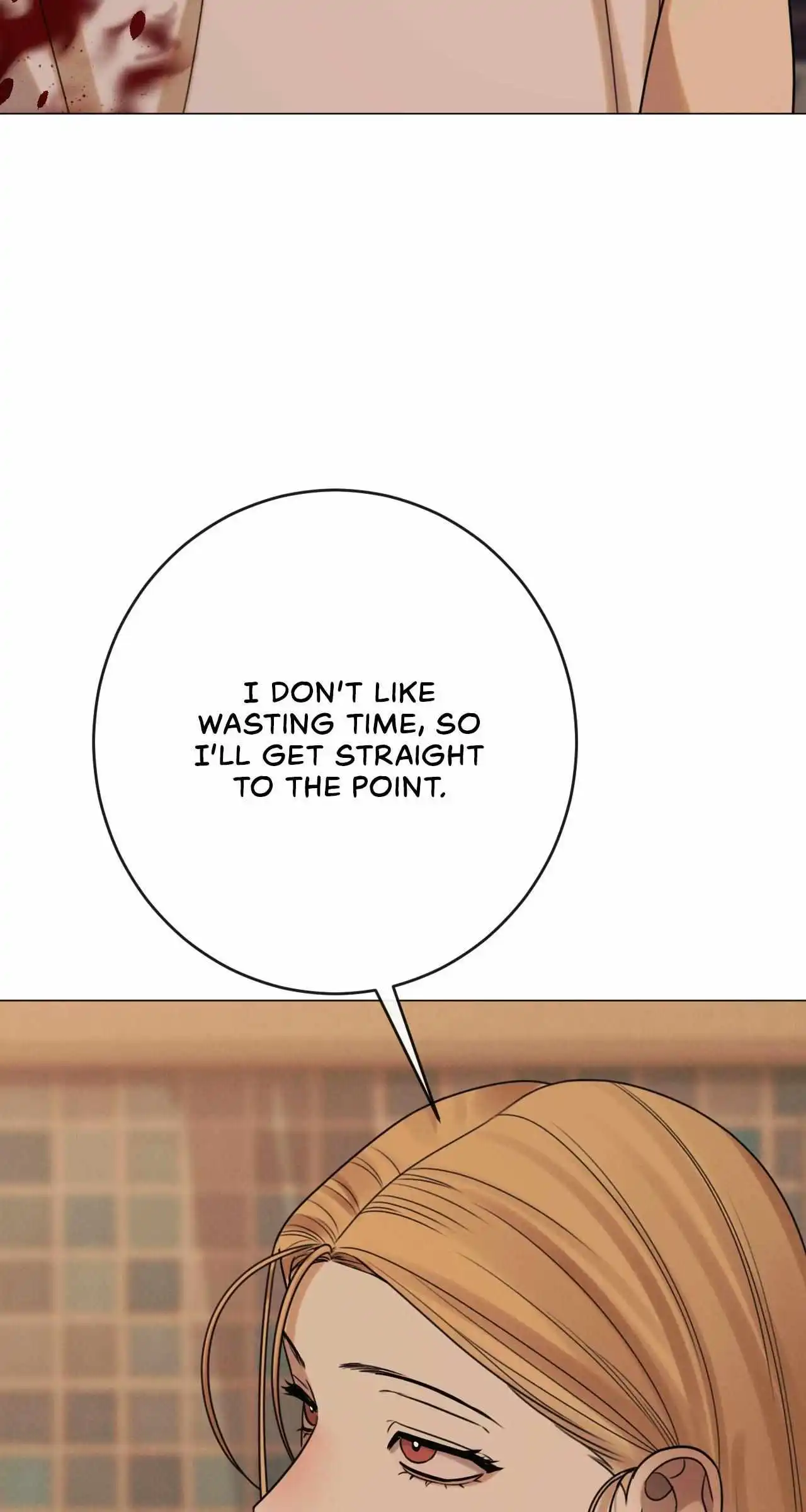 Dreaming of the Dokkaebi - Chapter 71 Page 85