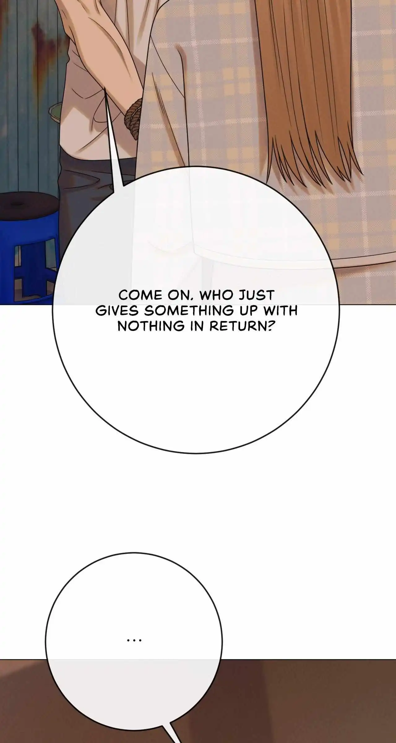 Dreaming of the Dokkaebi - Chapter 71 Page 88