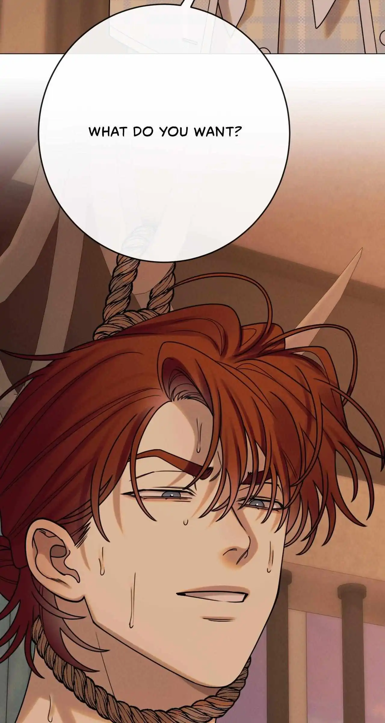 Dreaming of the Dokkaebi - Chapter 71 Page 90