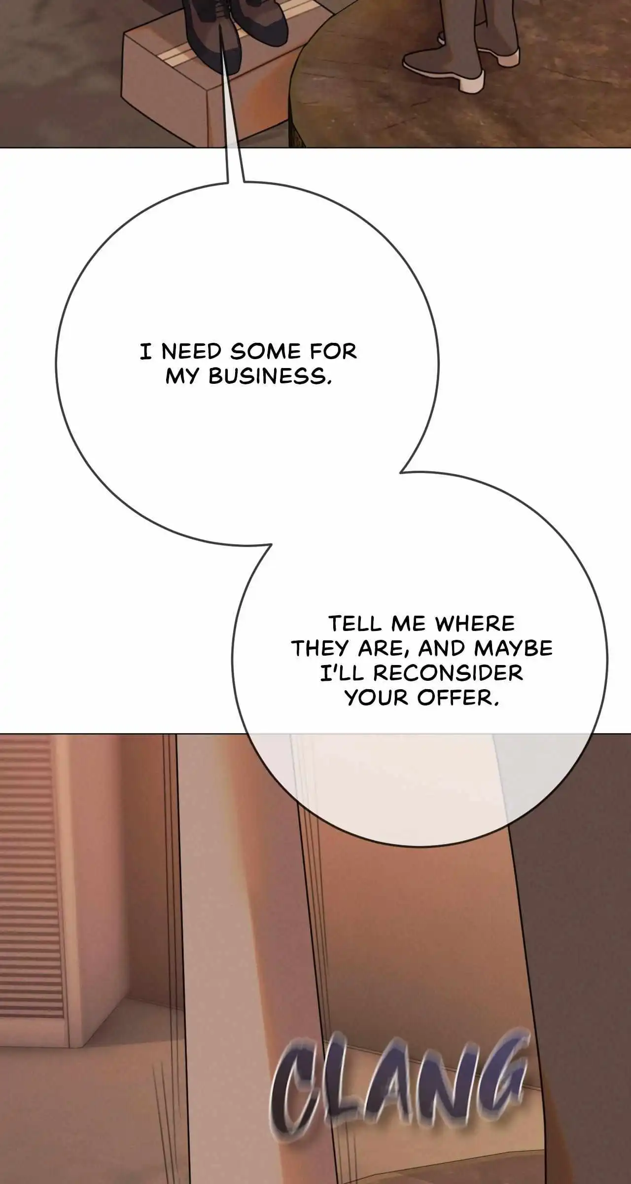 Dreaming of the Dokkaebi - Chapter 71 Page 94