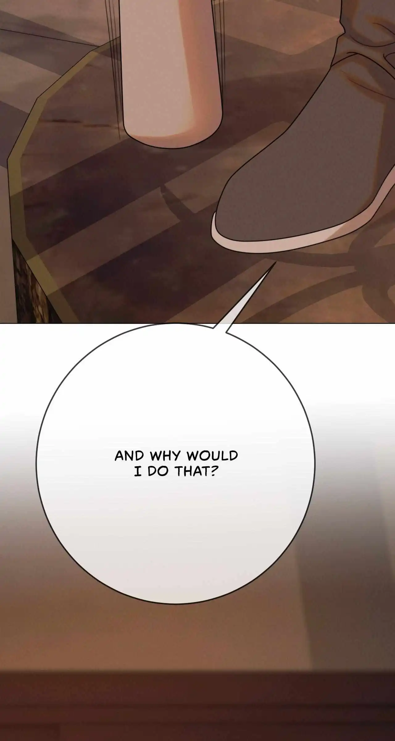 Dreaming of the Dokkaebi - Chapter 71 Page 95