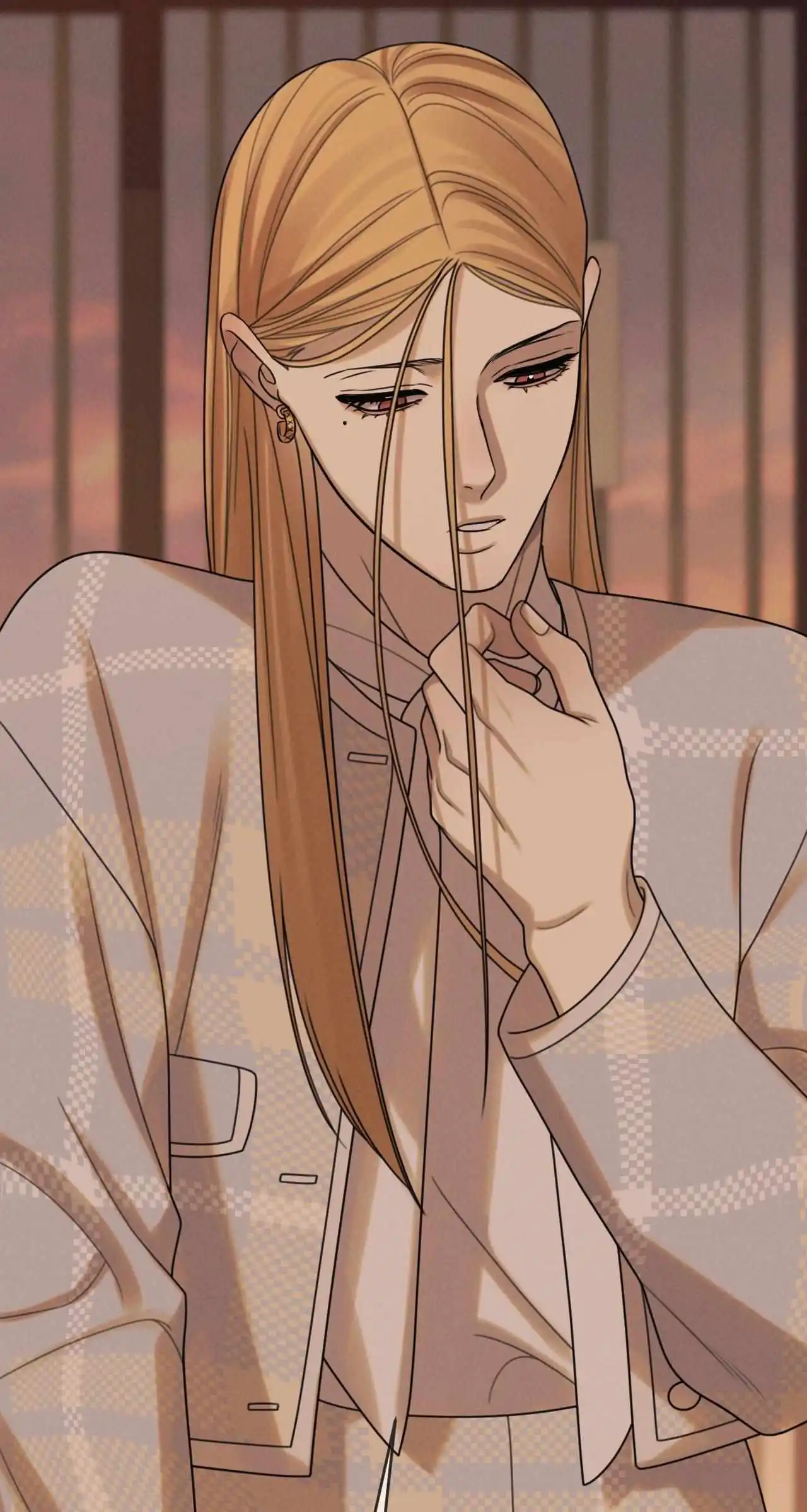 Dreaming of the Dokkaebi - Chapter 71 Page 96